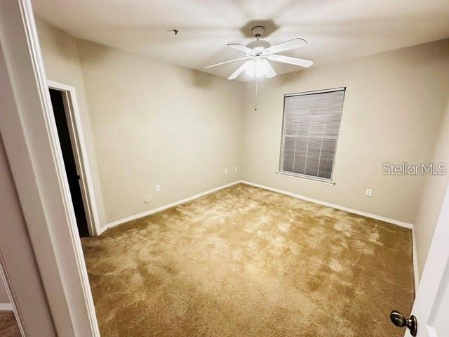 10106 Courtney Oaks Circle #104 Tampa FL 33619 TB8514509 image9