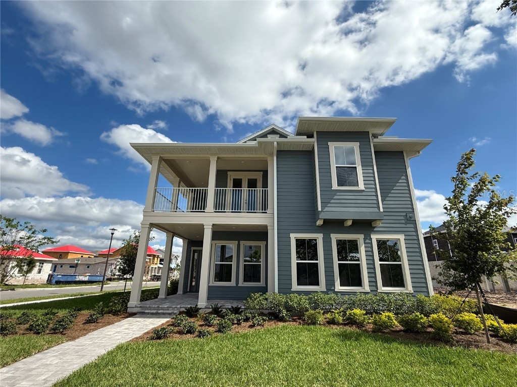 10106 Fiddley Alley Orlando FL 32827 O6359839 image1