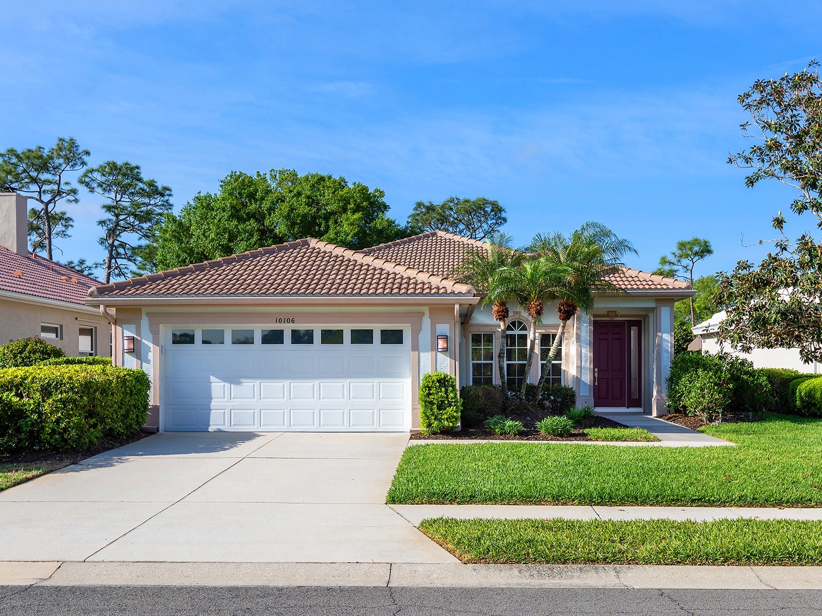 10106 Glenmore Avenue Bradenton FL 34202 A4687251 image1