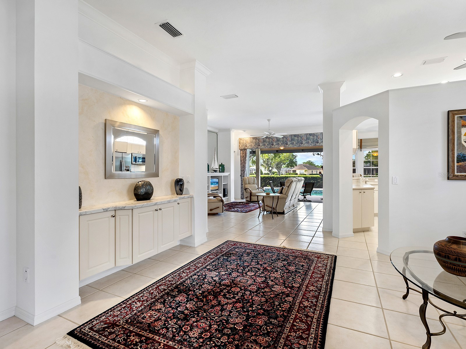 10106 Glenmore Avenue Bradenton FL 34202 A4687251 image10