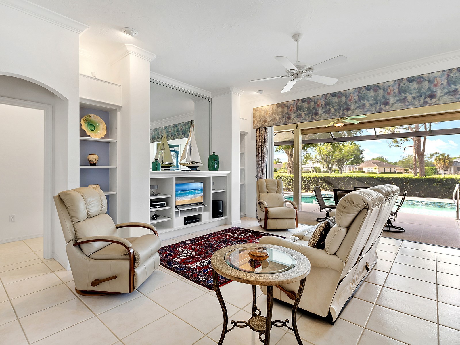 10106 Glenmore Avenue Bradenton FL 34202 A4687251 image11