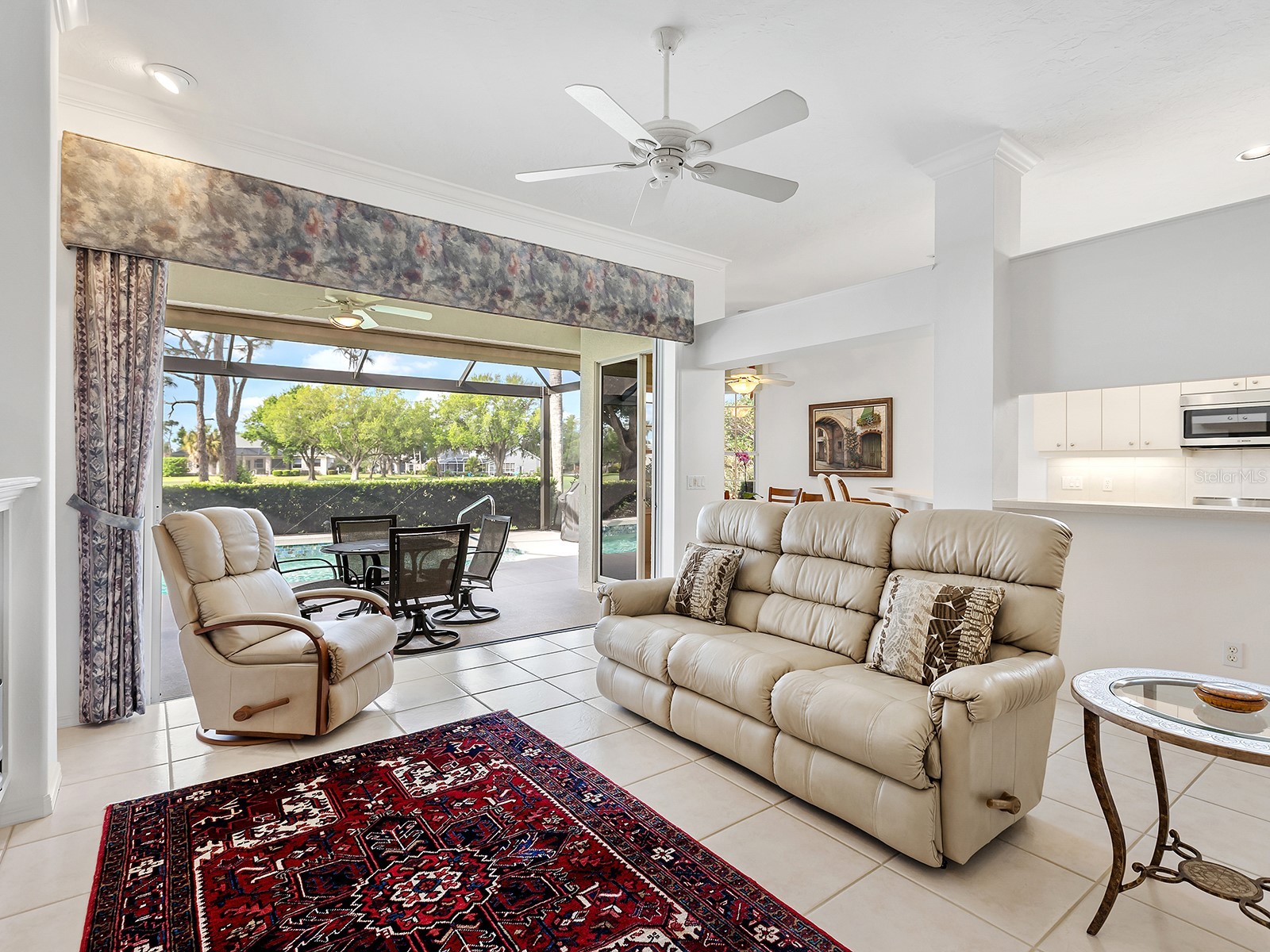 10106 Glenmore Avenue Bradenton FL 34202 A4687251 image12