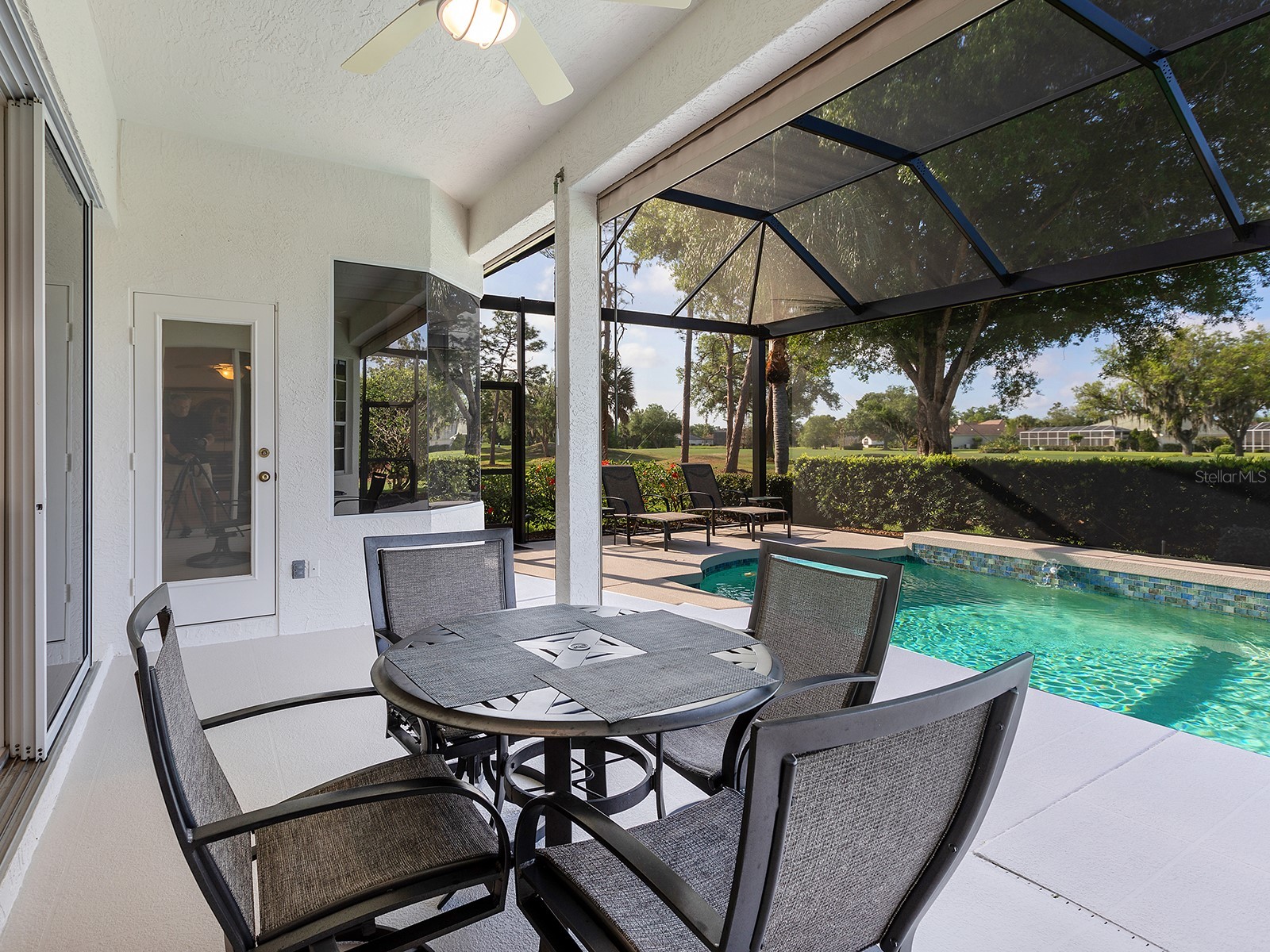 10106 Glenmore Avenue Bradenton FL 34202 A4687251 image13