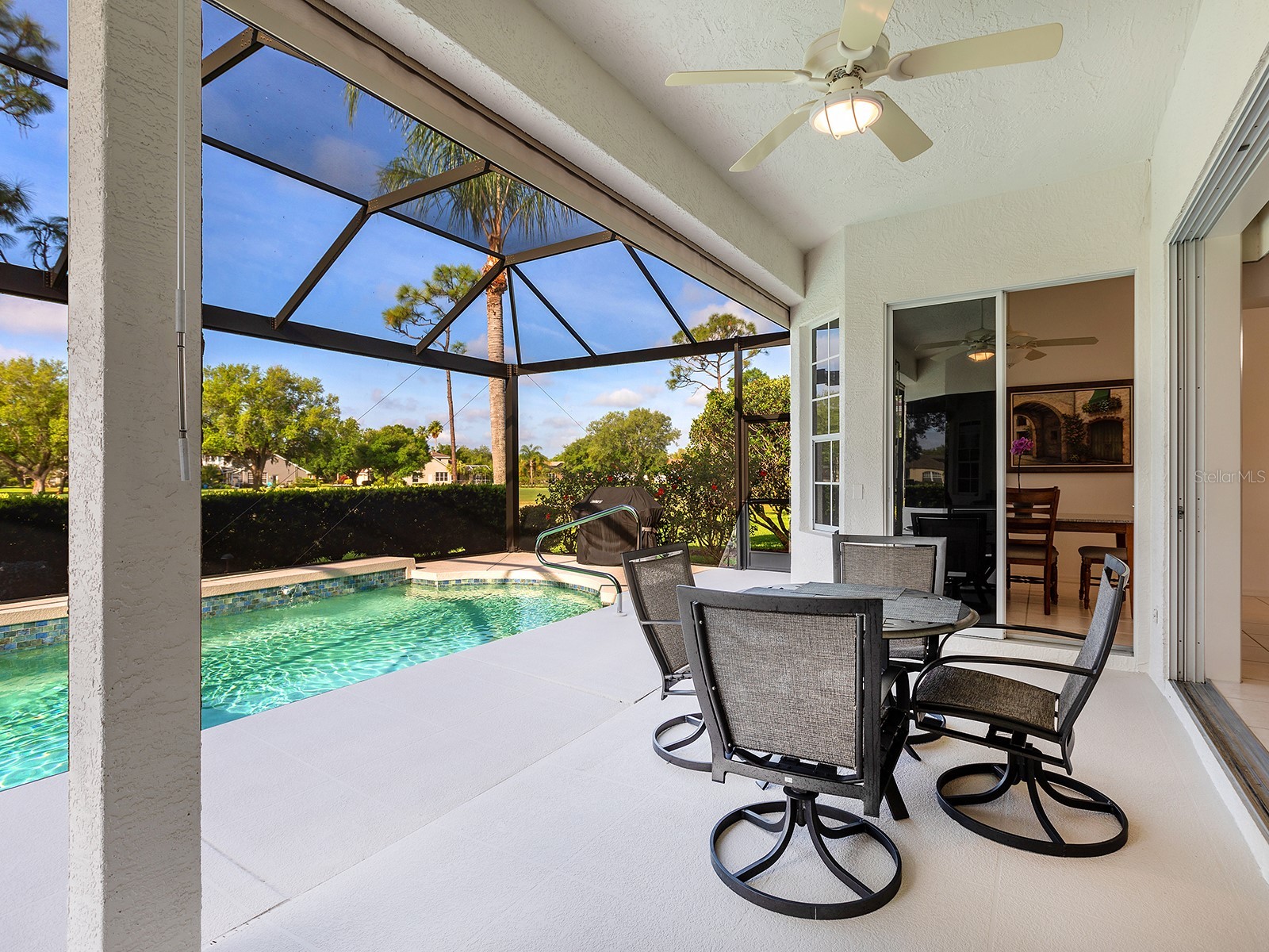 10106 Glenmore Avenue Bradenton FL 34202 A4687251 image14