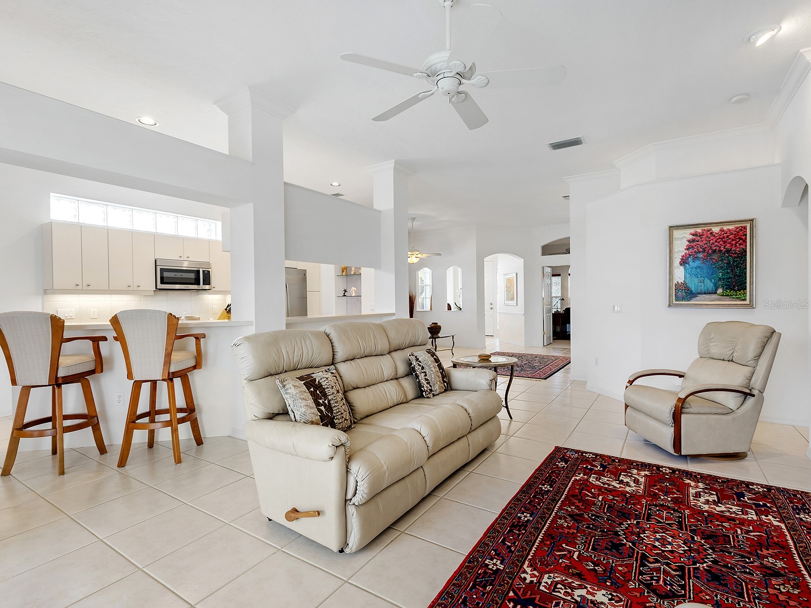 10106 Glenmore Avenue Bradenton FL 34202 A4687251 image15