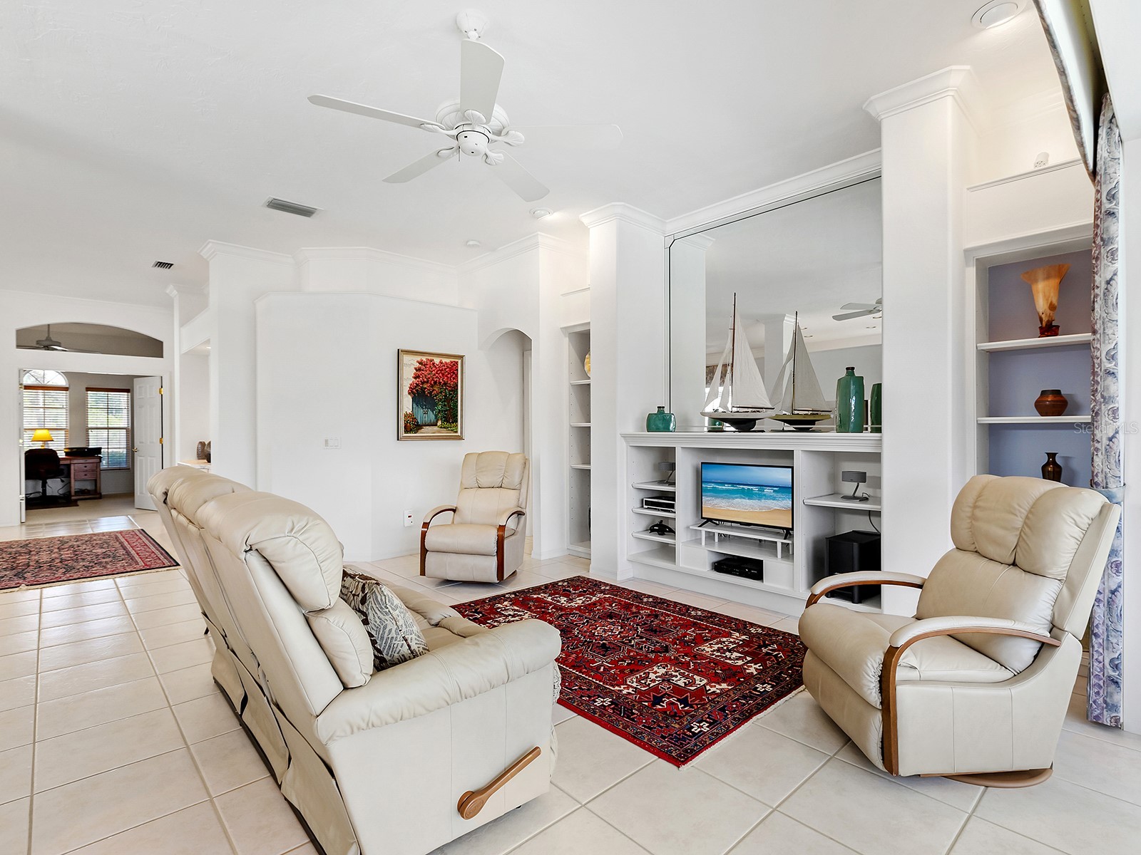 10106 Glenmore Avenue Bradenton FL 34202 A4687251 image16