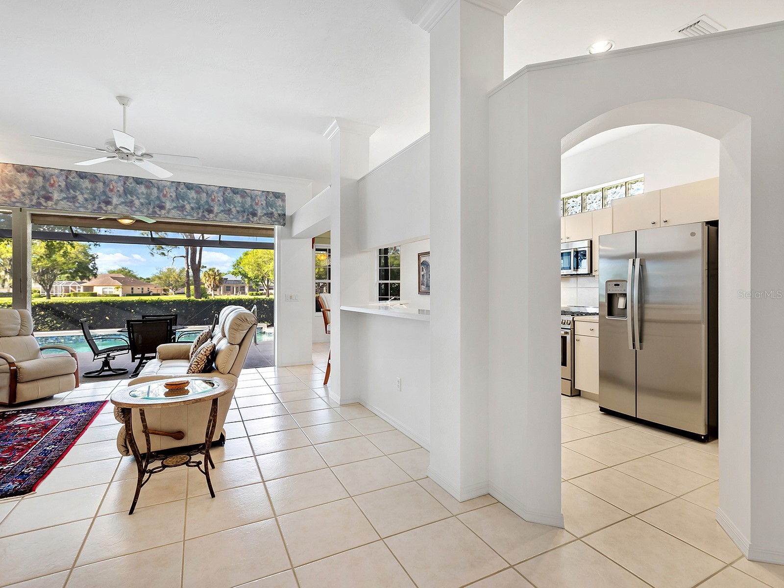 10106 Glenmore Avenue Bradenton FL 34202 A4687251 image17