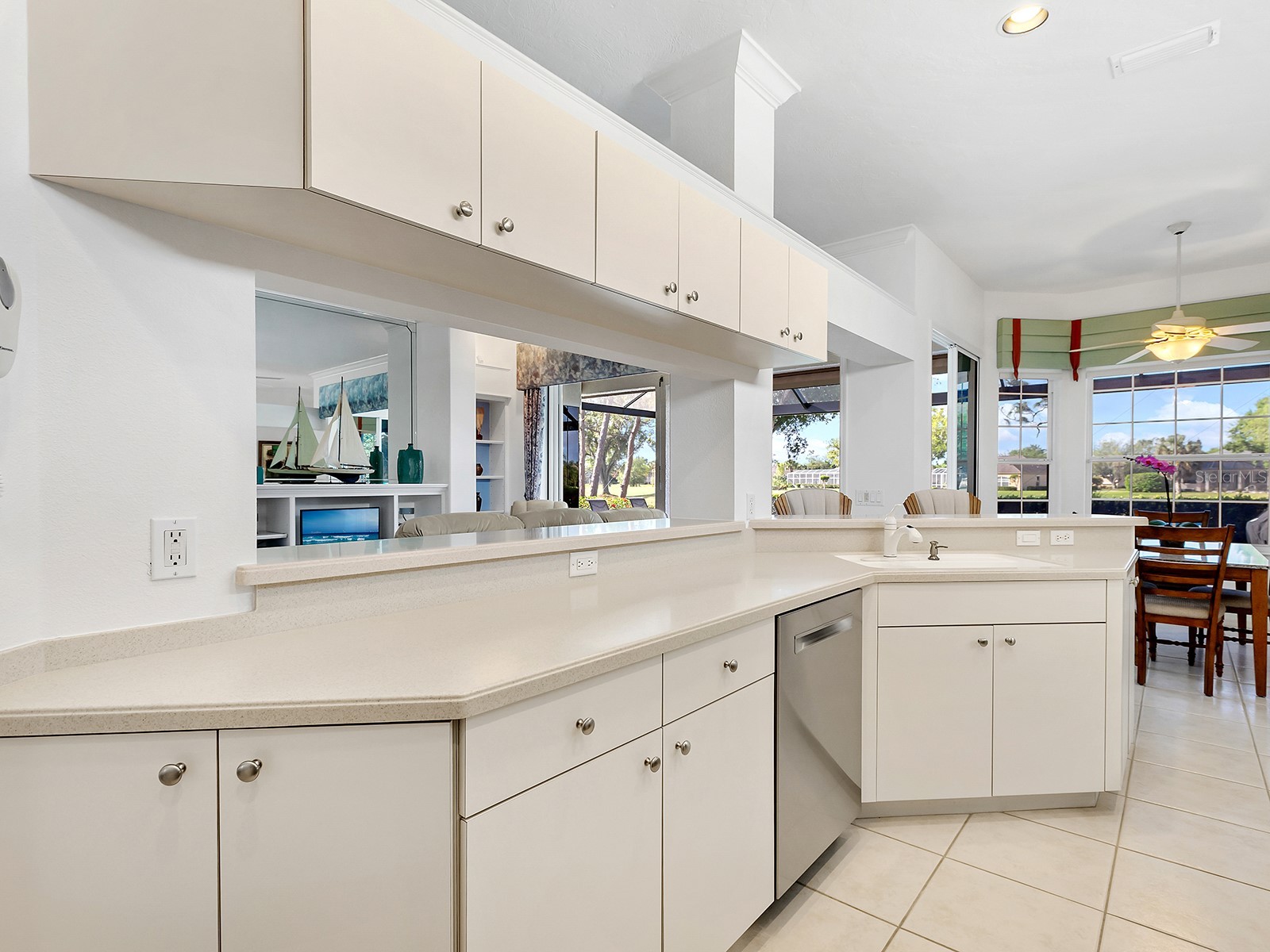 10106 Glenmore Avenue Bradenton FL 34202 A4687251 image18