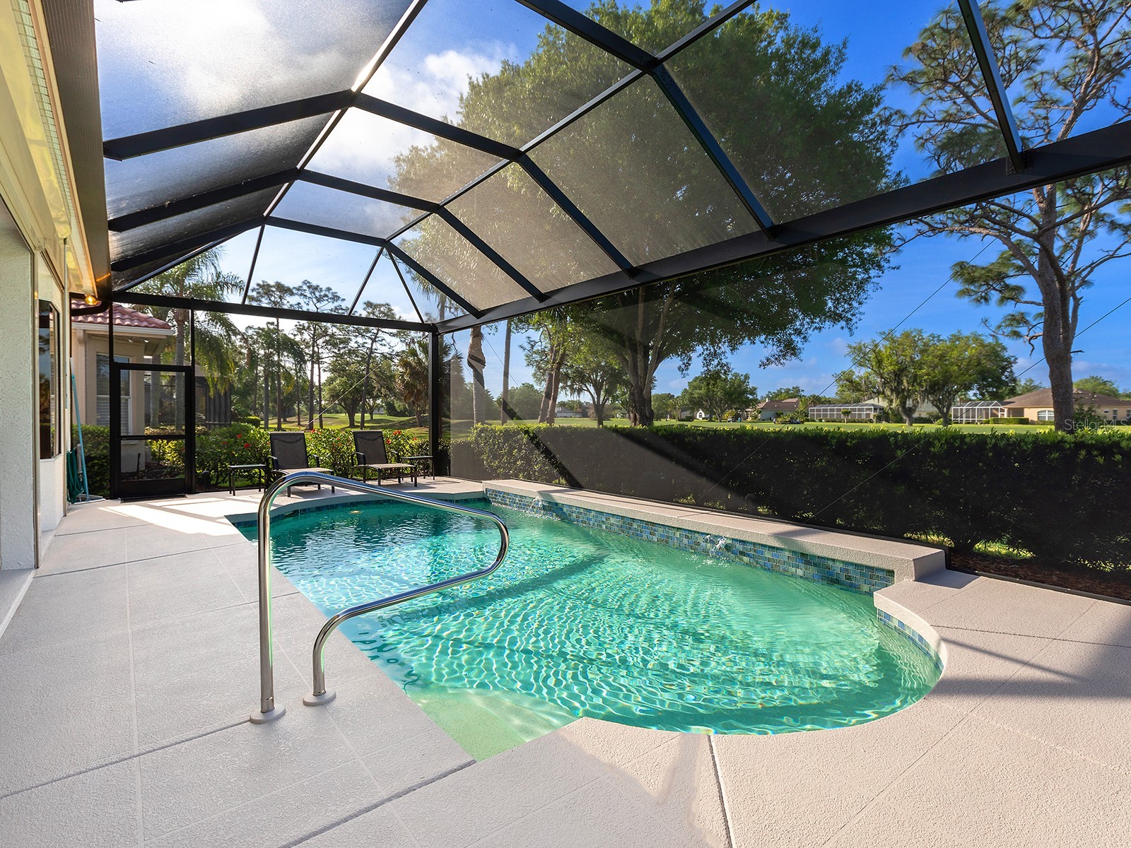 10106 Glenmore Avenue Bradenton FL 34202 A4687251 image2