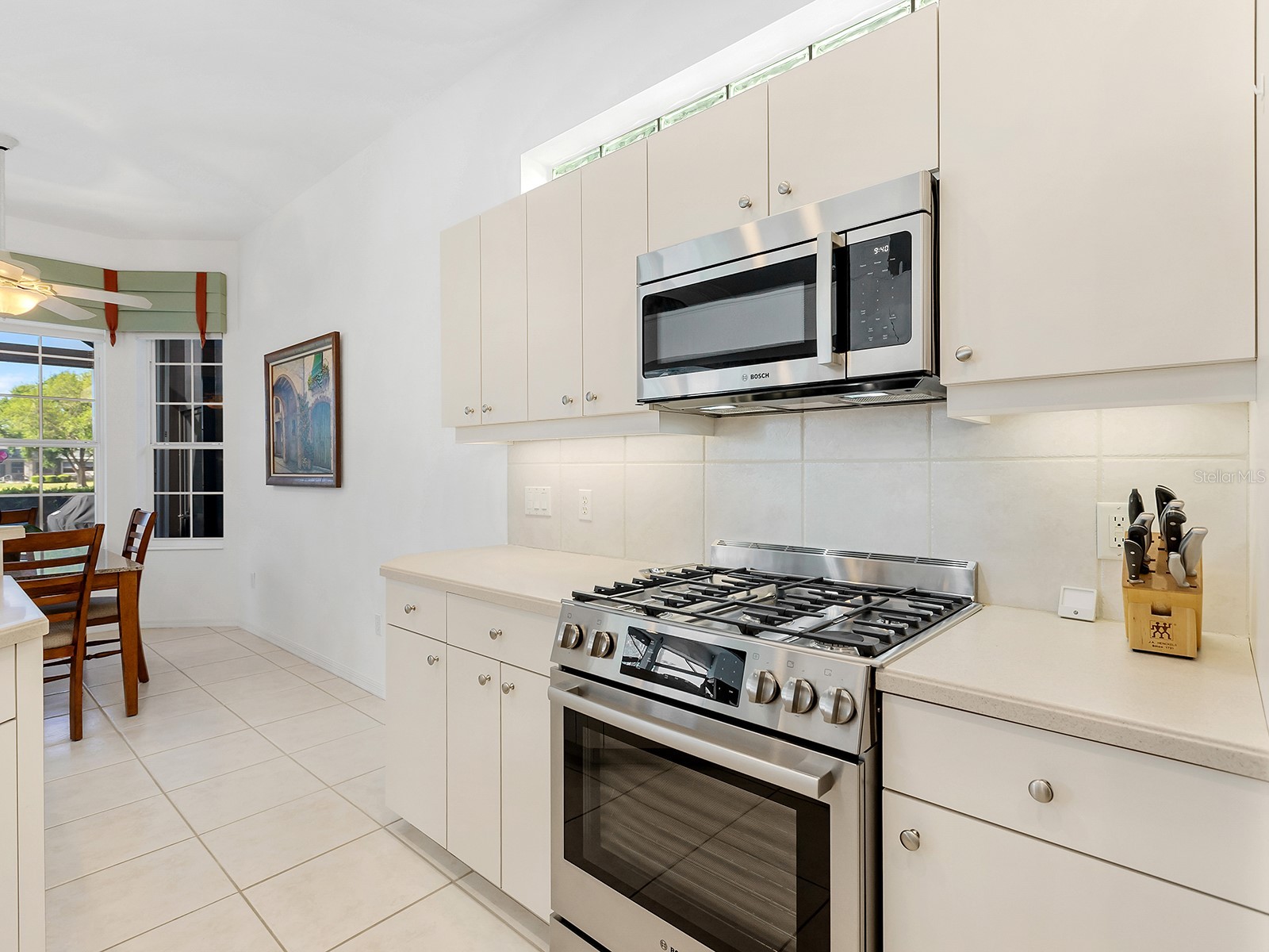 10106 Glenmore Avenue Bradenton FL 34202 A4687251 image20