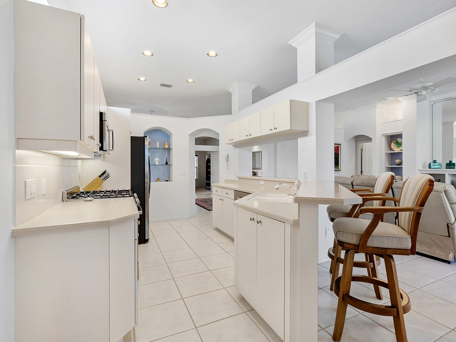 10106 Glenmore Avenue Bradenton FL 34202 A4687251 image21