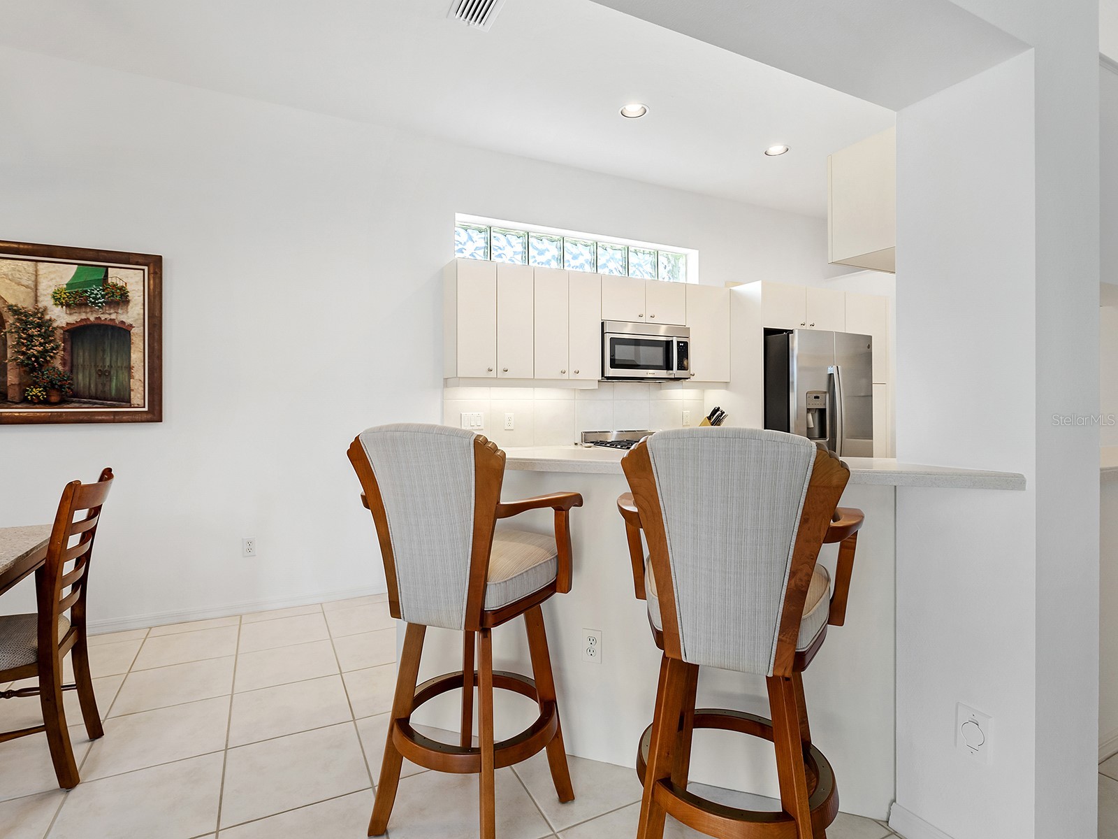 10106 Glenmore Avenue Bradenton FL 34202 A4687251 image22