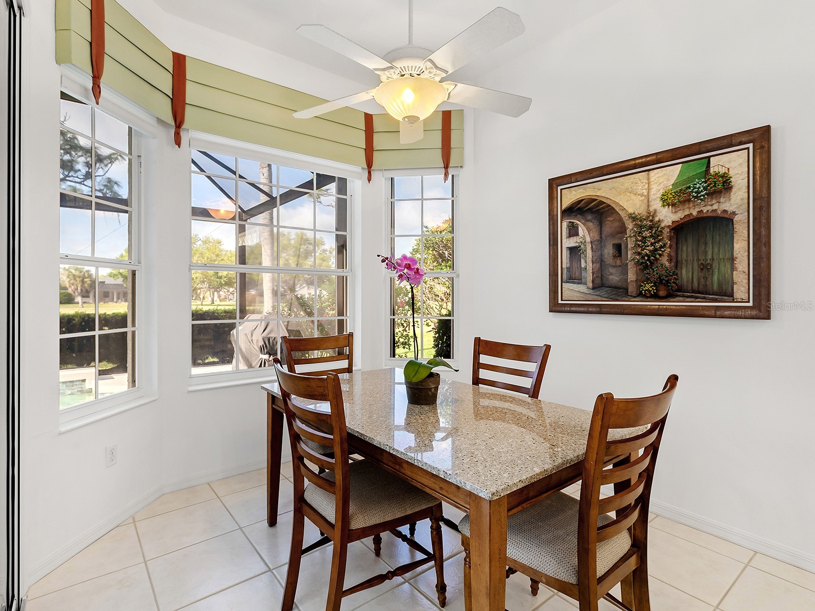 10106 Glenmore Avenue Bradenton FL 34202 A4687251 image23