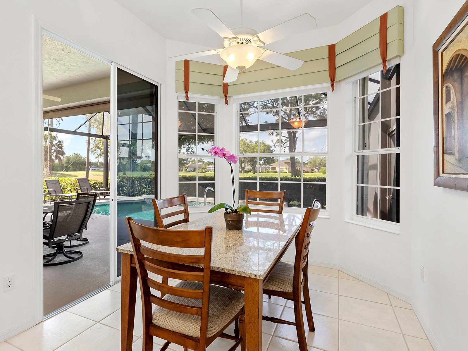 10106 Glenmore Avenue Bradenton FL 34202 A4687251 image24