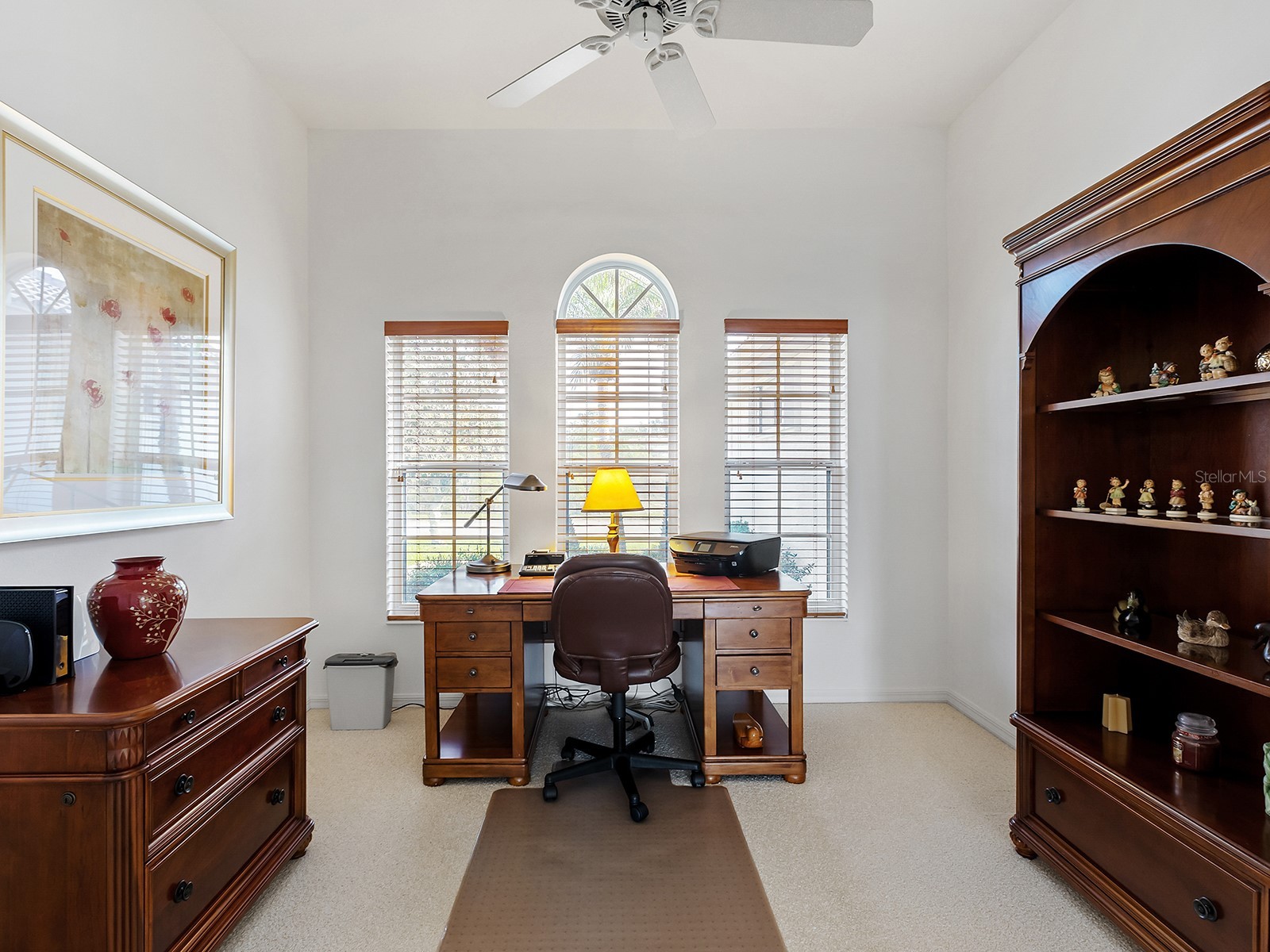10106 Glenmore Avenue Bradenton FL 34202 A4687251 image26