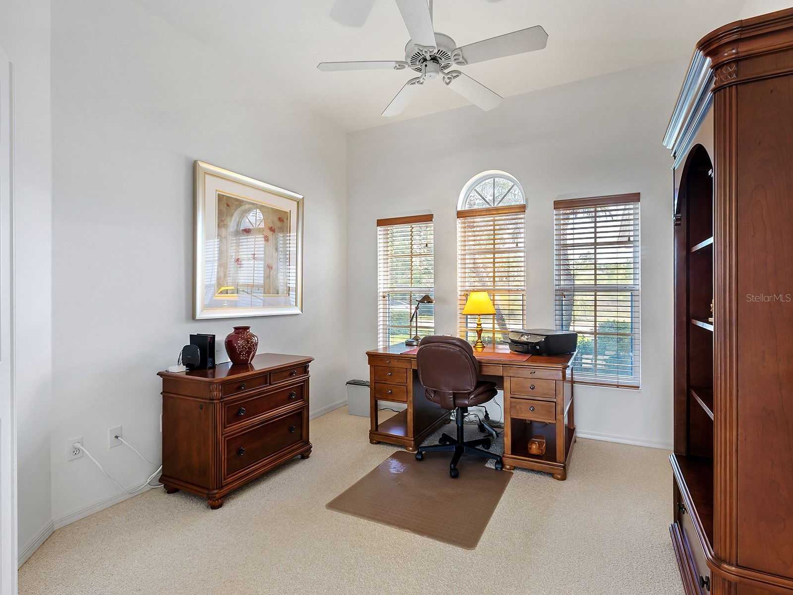 10106 Glenmore Avenue Bradenton FL 34202 A4687251 image27