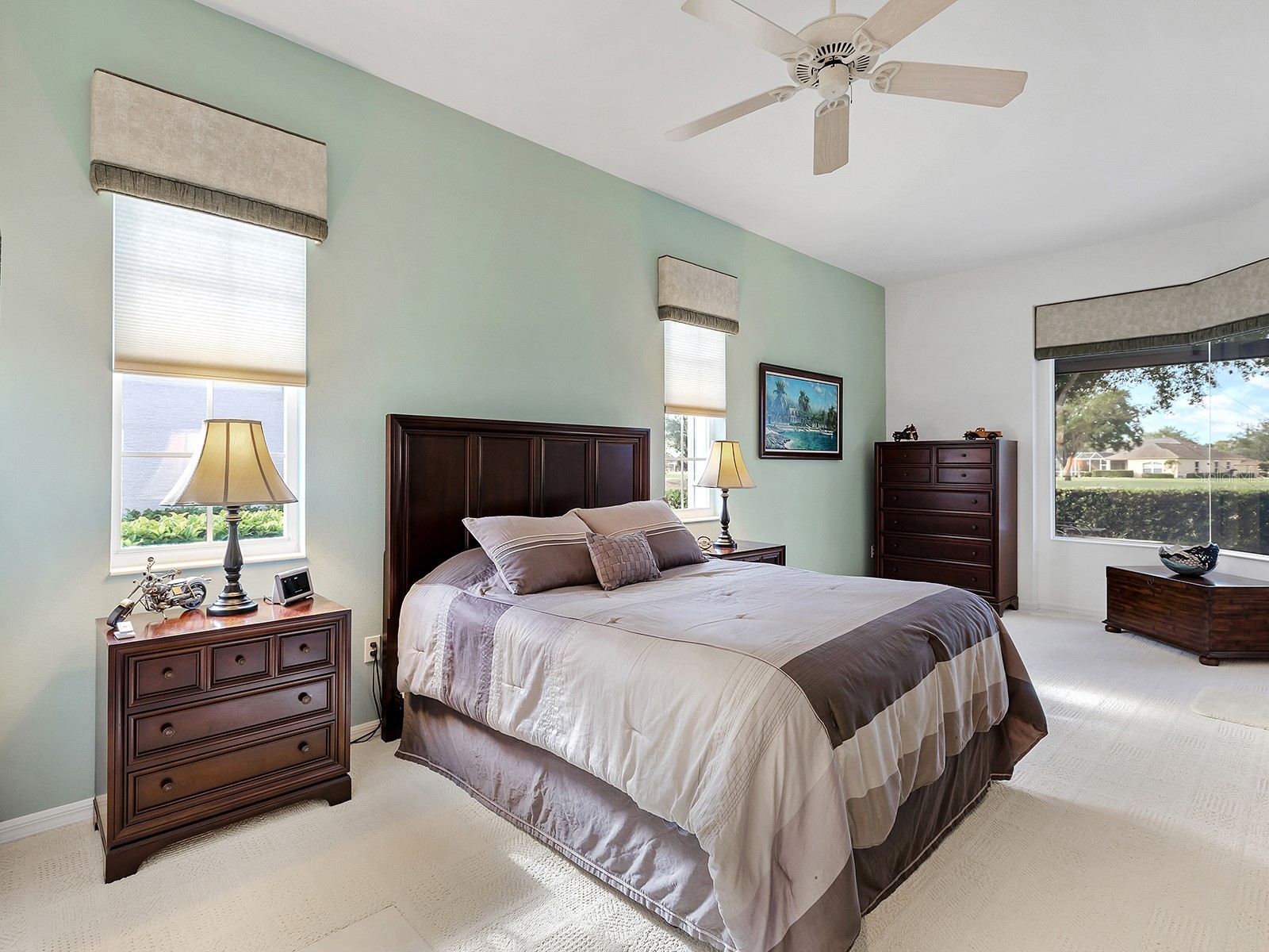 10106 Glenmore Avenue Bradenton FL 34202 A4687251 image28