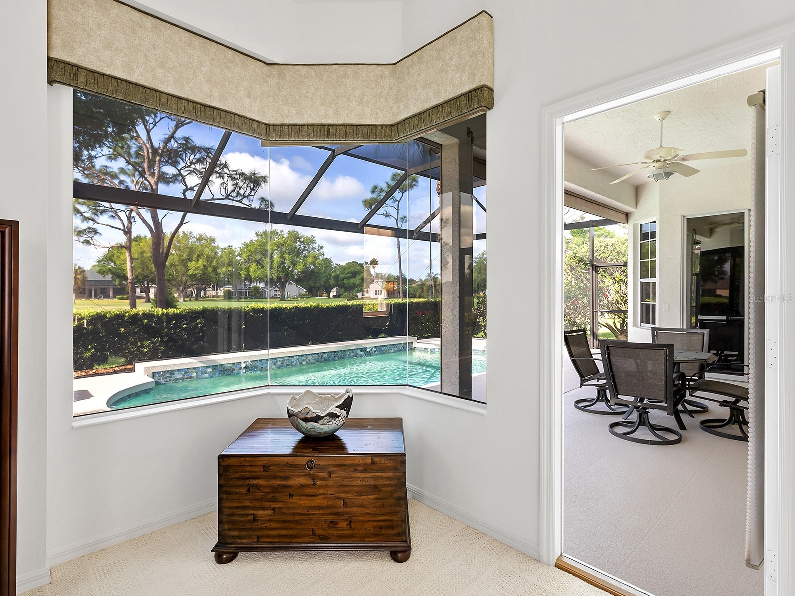 10106 Glenmore Avenue Bradenton FL 34202 A4687251 image29