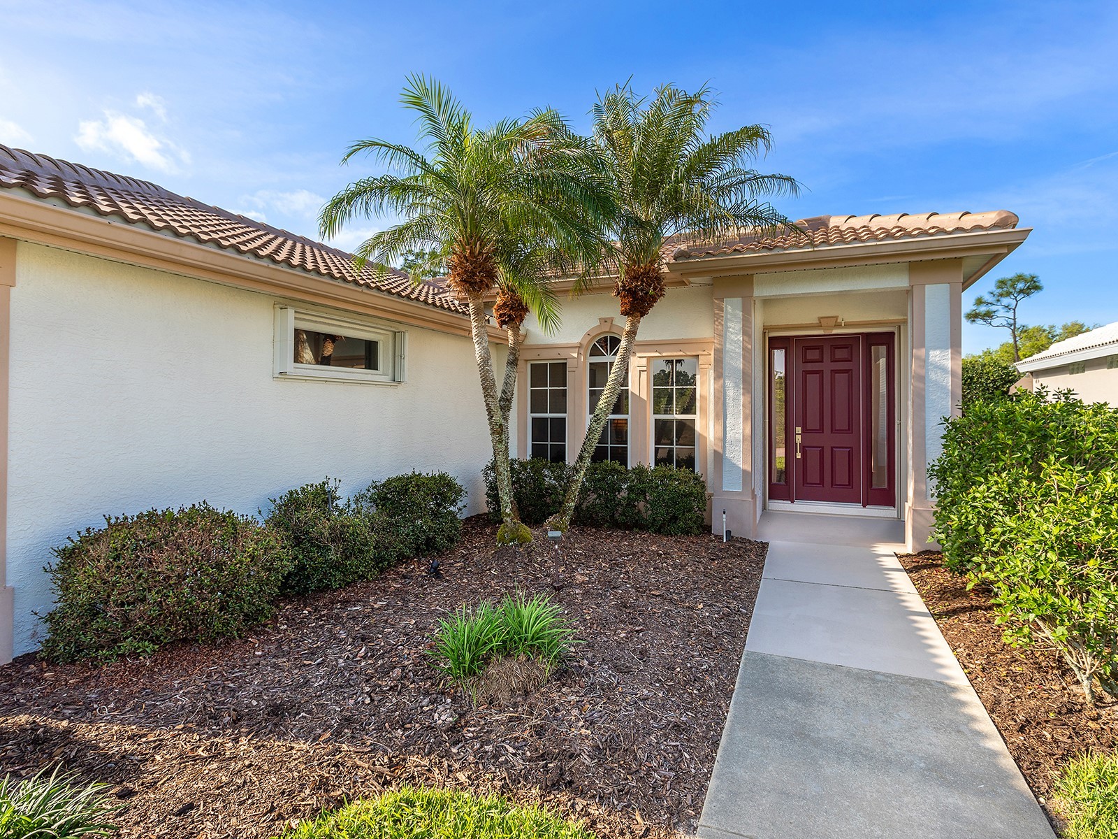 10106 Glenmore Avenue Bradenton FL 34202 A4687251 image3