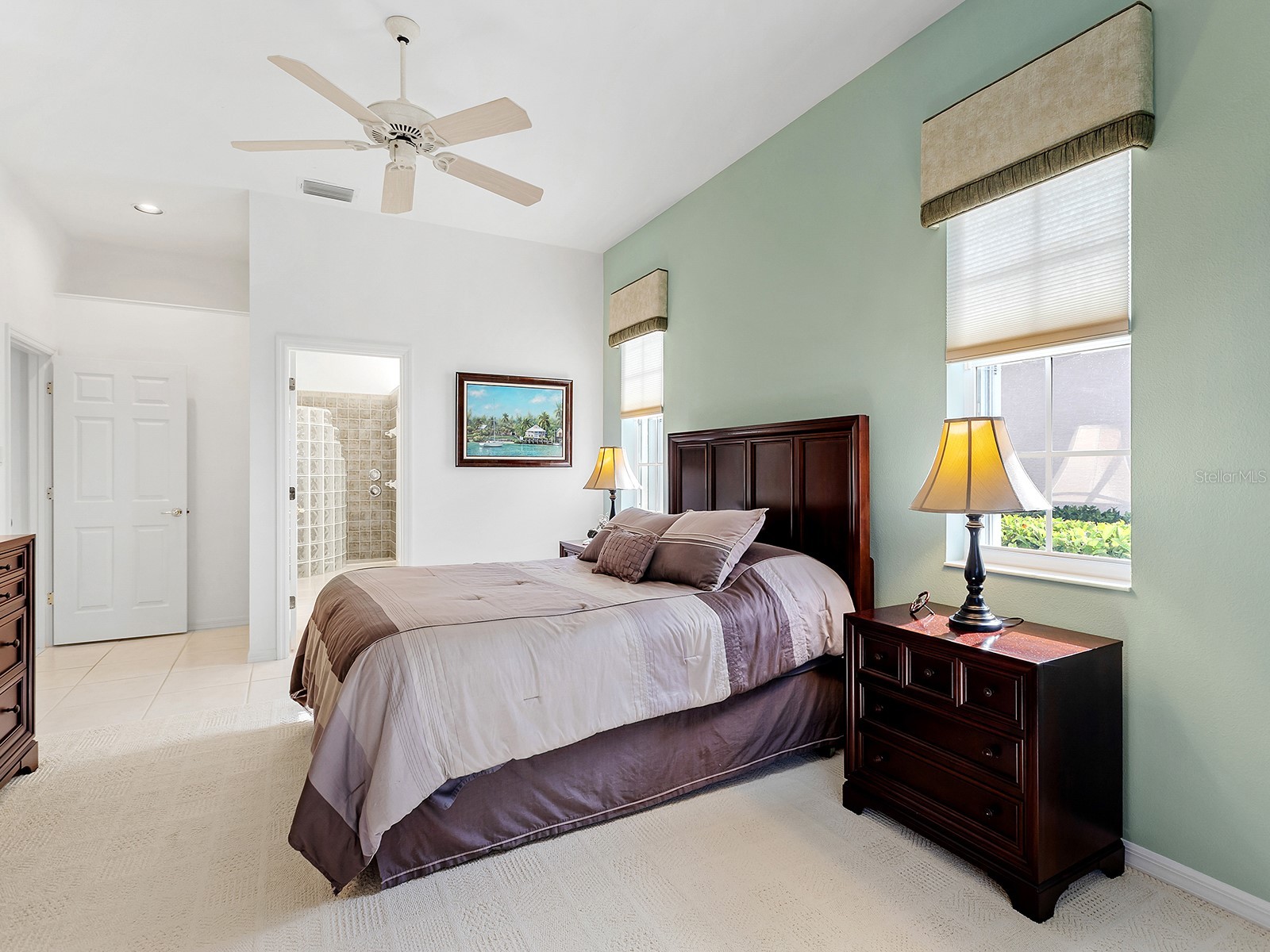 10106 Glenmore Avenue Bradenton FL 34202 A4687251 image30