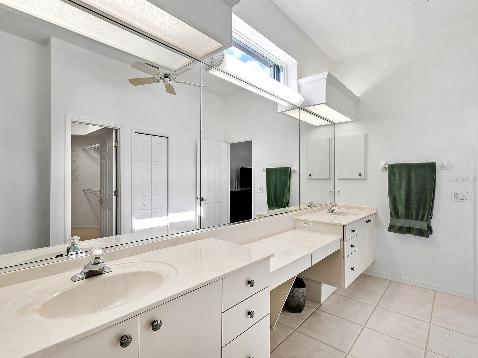 10106 Glenmore Avenue Bradenton FL 34202 A4687251 image31