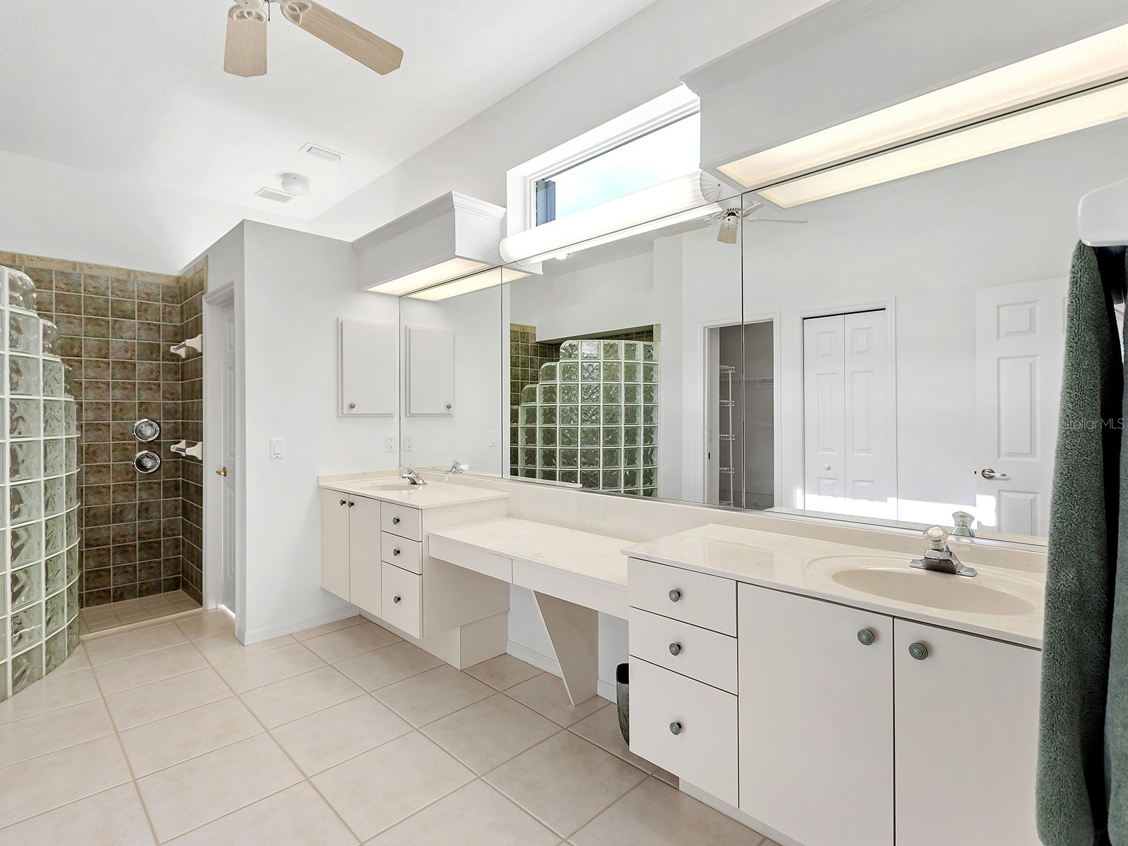 10106 Glenmore Avenue Bradenton FL 34202 A4687251 image32