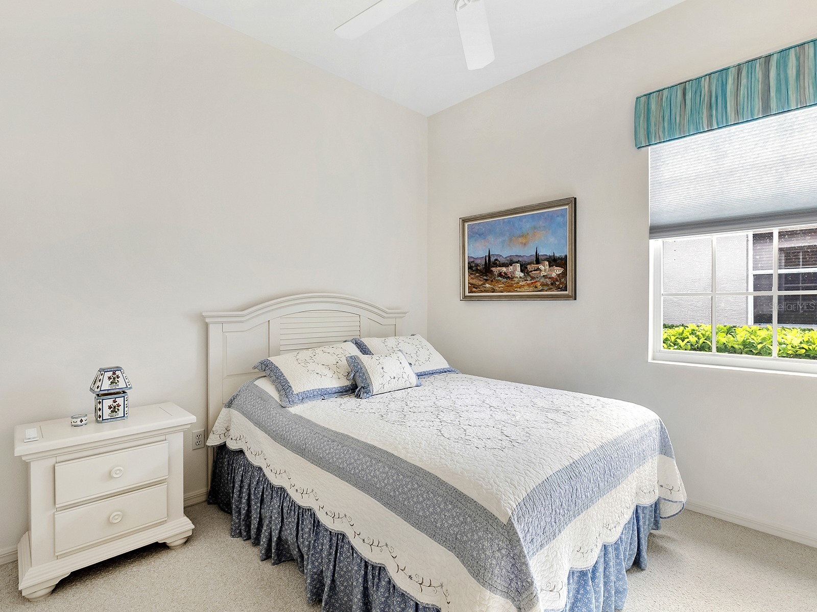 10106 Glenmore Avenue Bradenton FL 34202 A4687251 image35