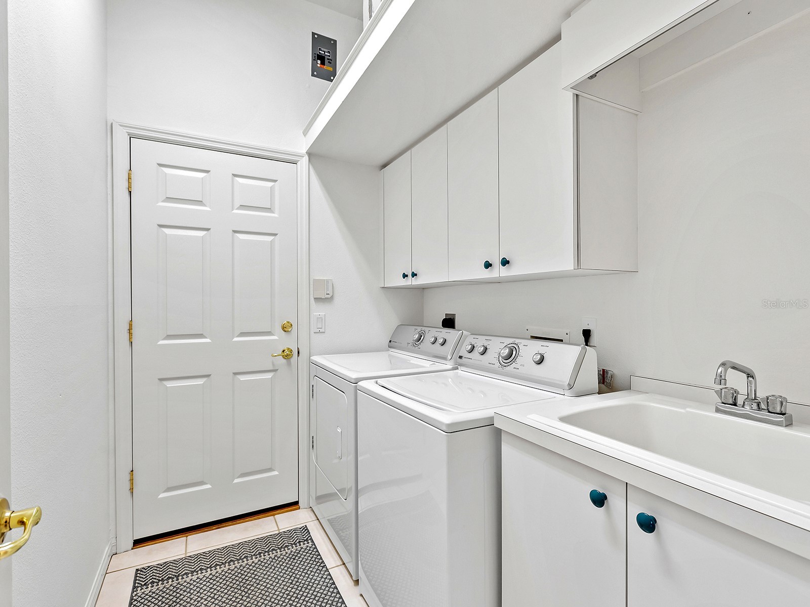 10106 Glenmore Avenue Bradenton FL 34202 A4687251 image37