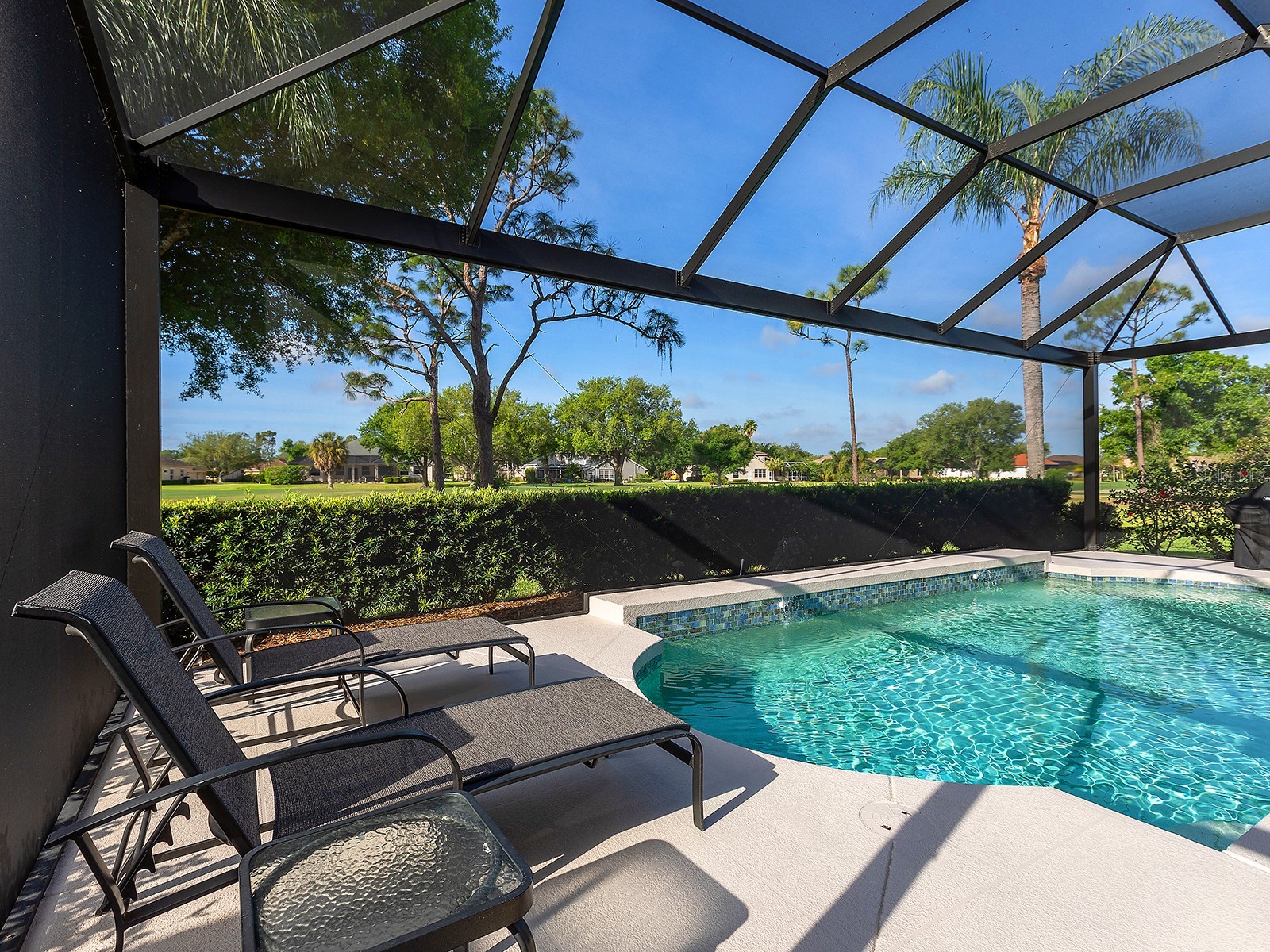 10106 Glenmore Avenue Bradenton FL 34202 A4687251 image38