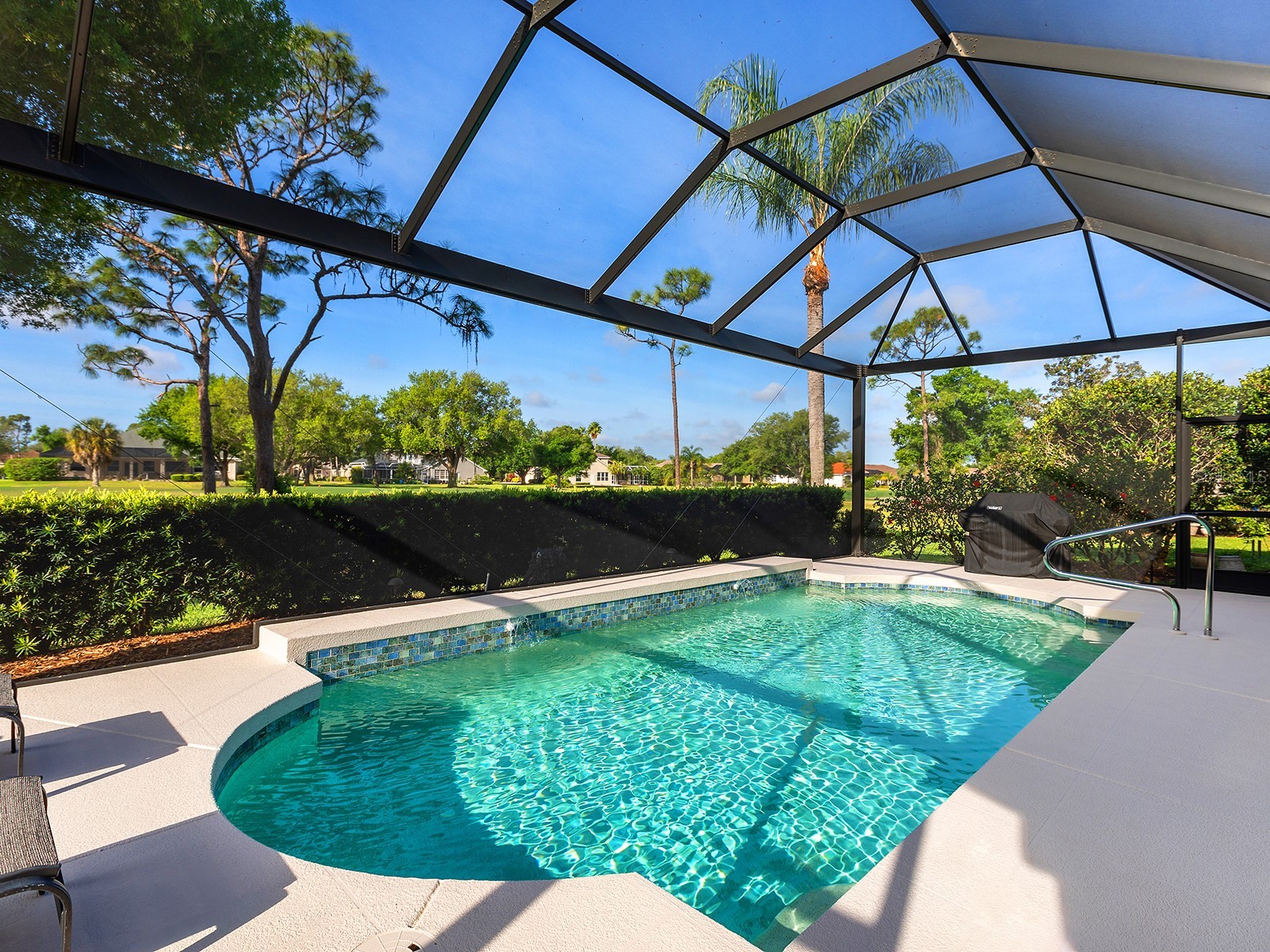10106 Glenmore Avenue Bradenton FL 34202 A4687251 image39