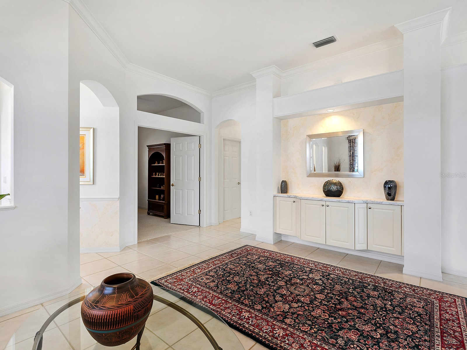 10106 Glenmore Avenue Bradenton FL 34202 A4687251 image4