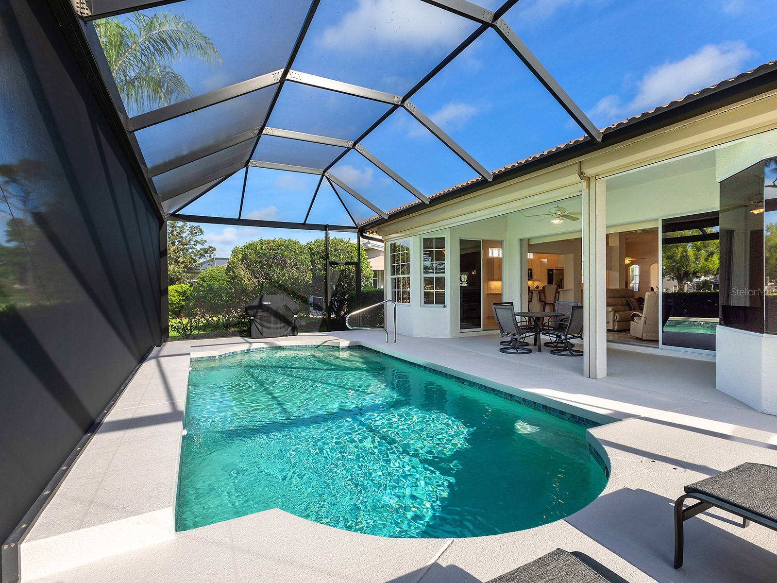 10106 Glenmore Avenue Bradenton FL 34202 A4687251 image40