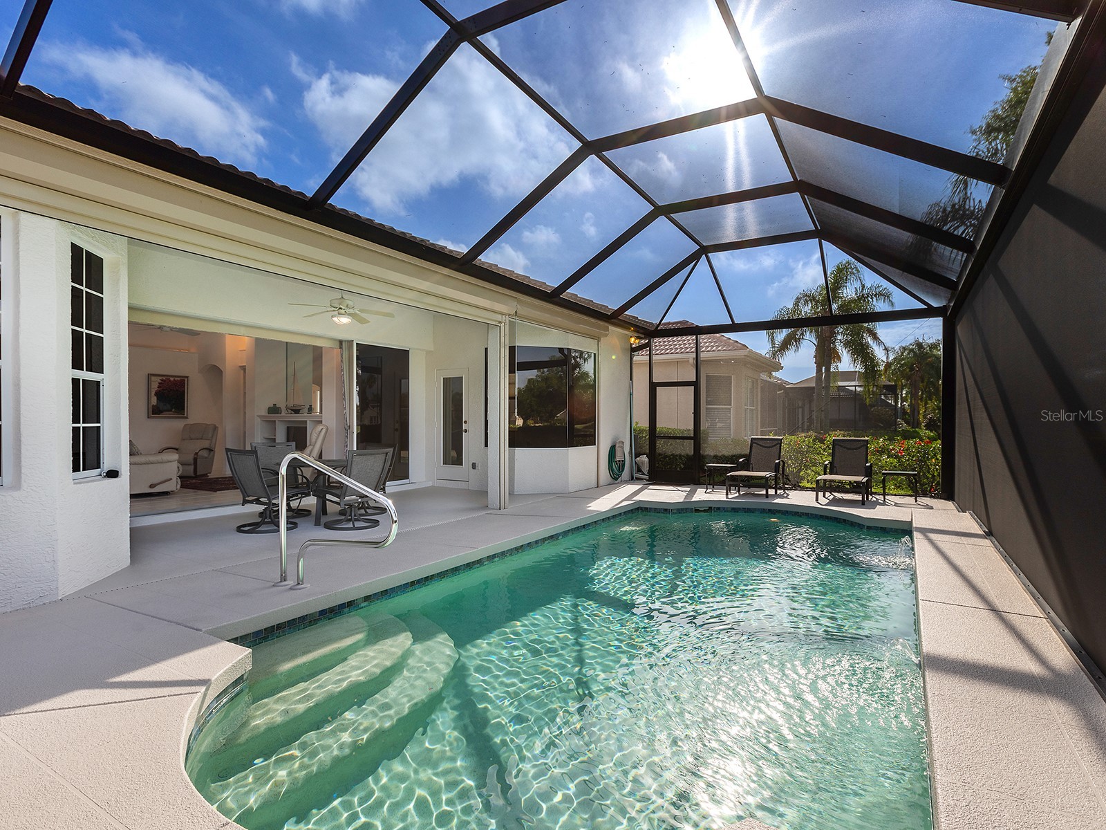 10106 Glenmore Avenue Bradenton FL 34202 A4687251 image41