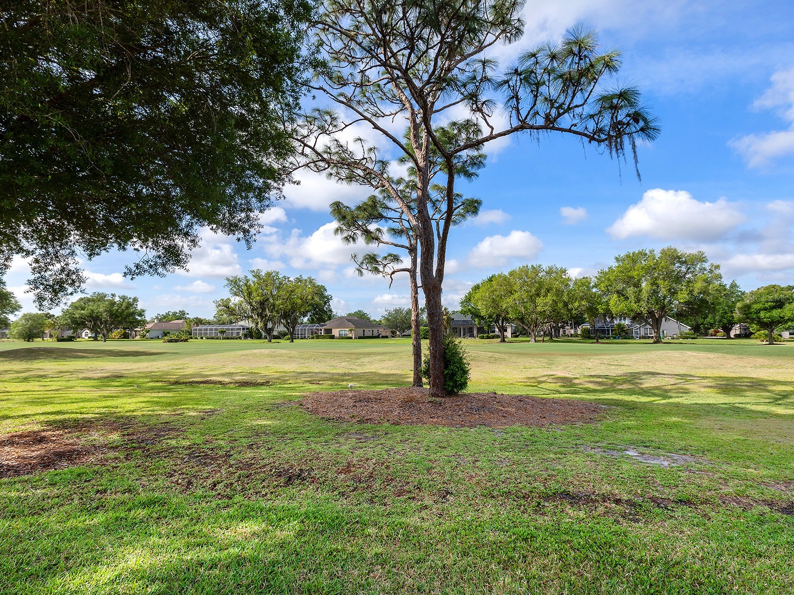 10106 Glenmore Avenue Bradenton FL 34202 A4687251 image42