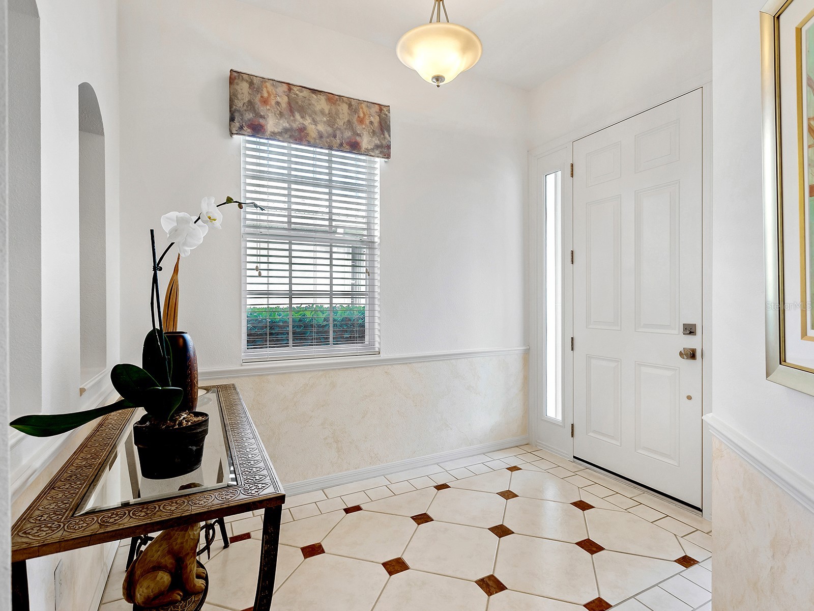10106 Glenmore Avenue Bradenton FL 34202 A4687251 image5