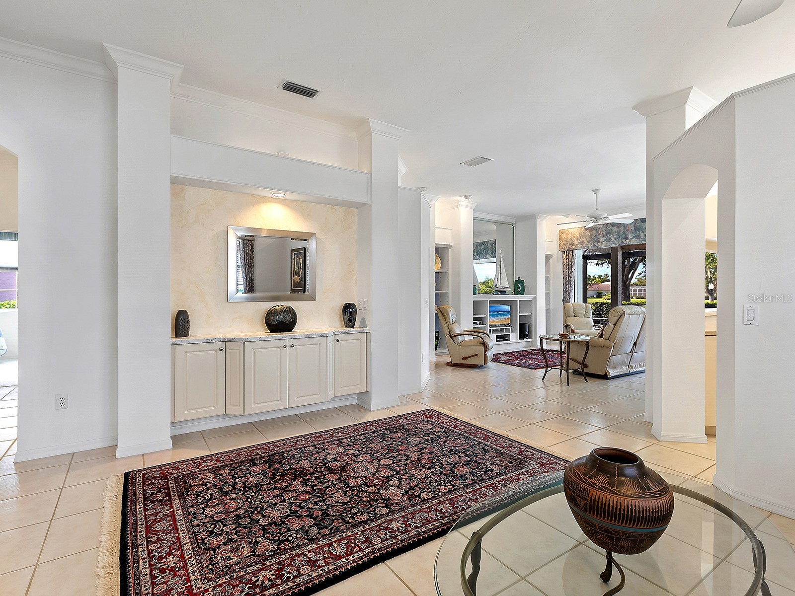 10106 Glenmore Avenue Bradenton FL 34202 A4687251 image7
