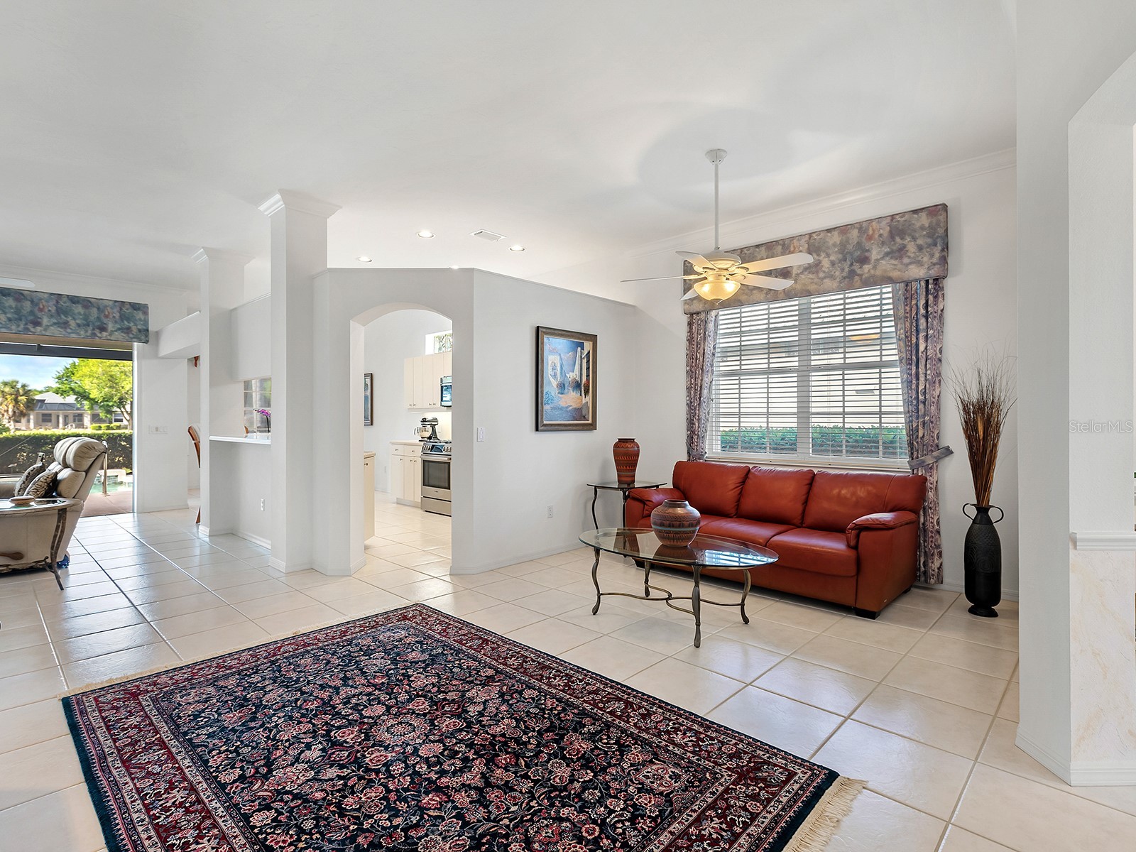 10106 Glenmore Avenue Bradenton FL 34202 A4687251 image8