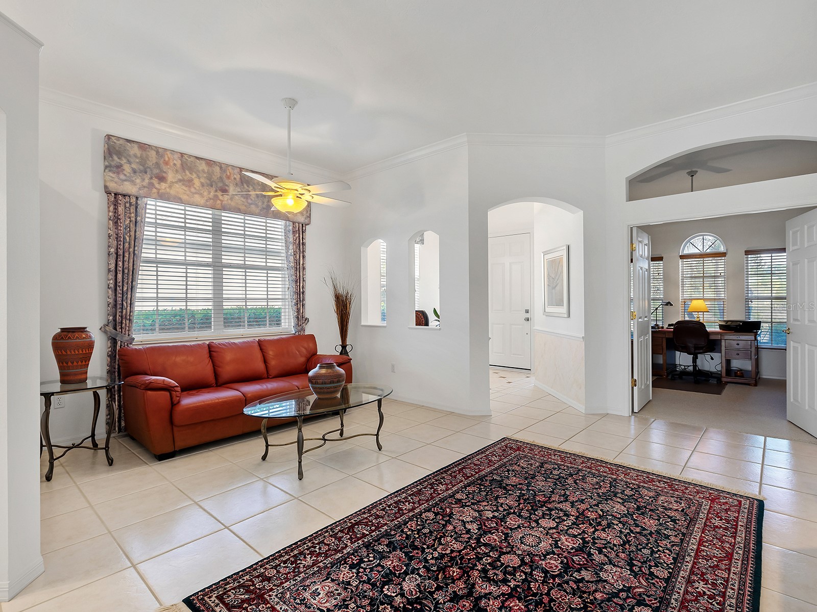 10106 Glenmore Avenue Bradenton FL 34202 A4687251 image9