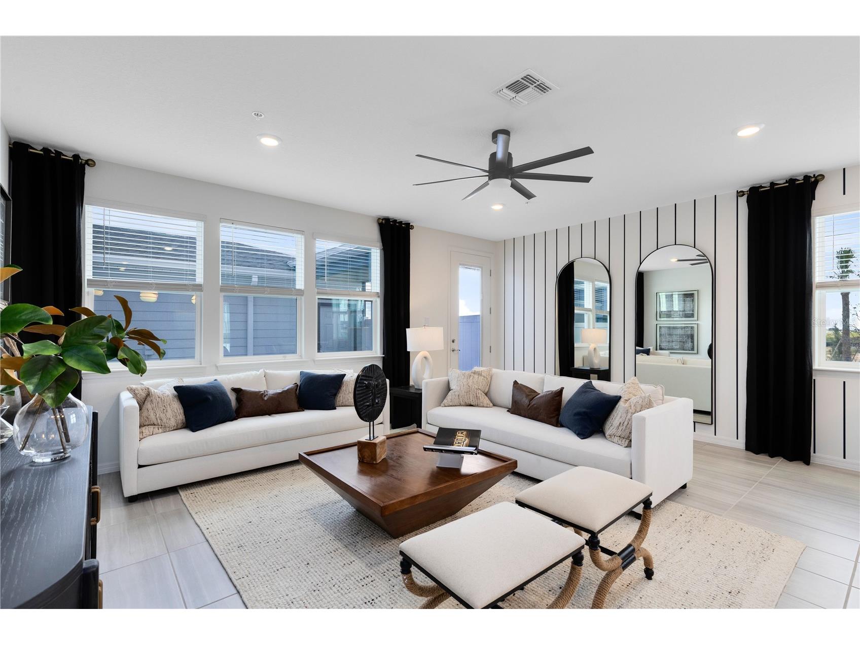 10106 Hadley Street Orlando FL 32829 O6386860 image10