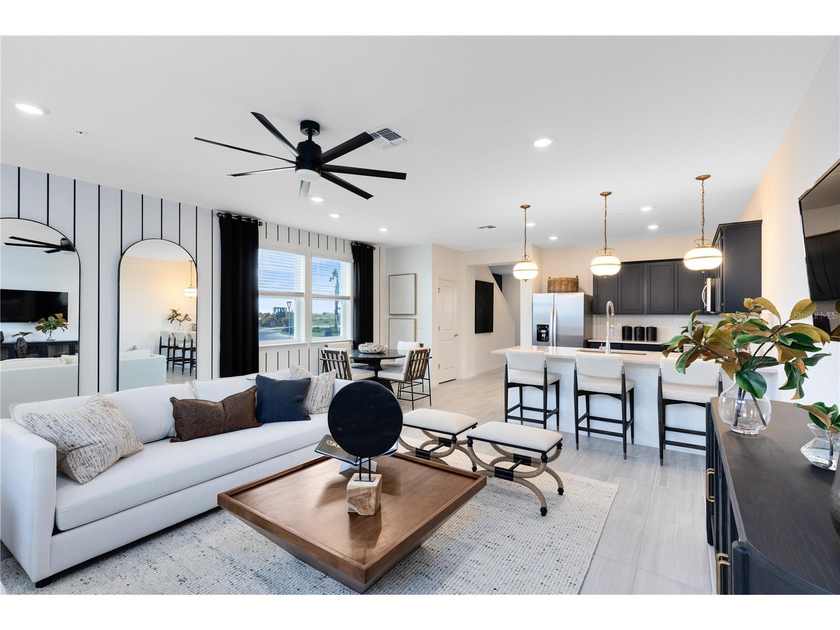 10106 Hadley Street Orlando FL 32829 O6386860 image14