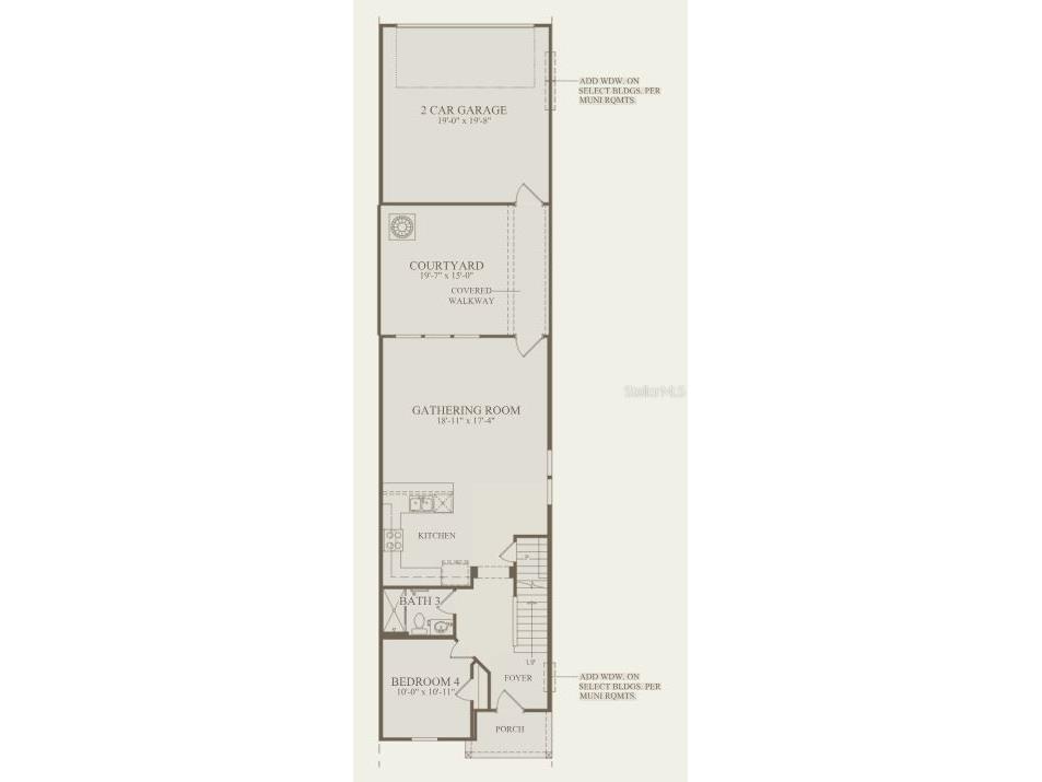 10106 Hadley Street Orlando FL 32829 O6386860 image2