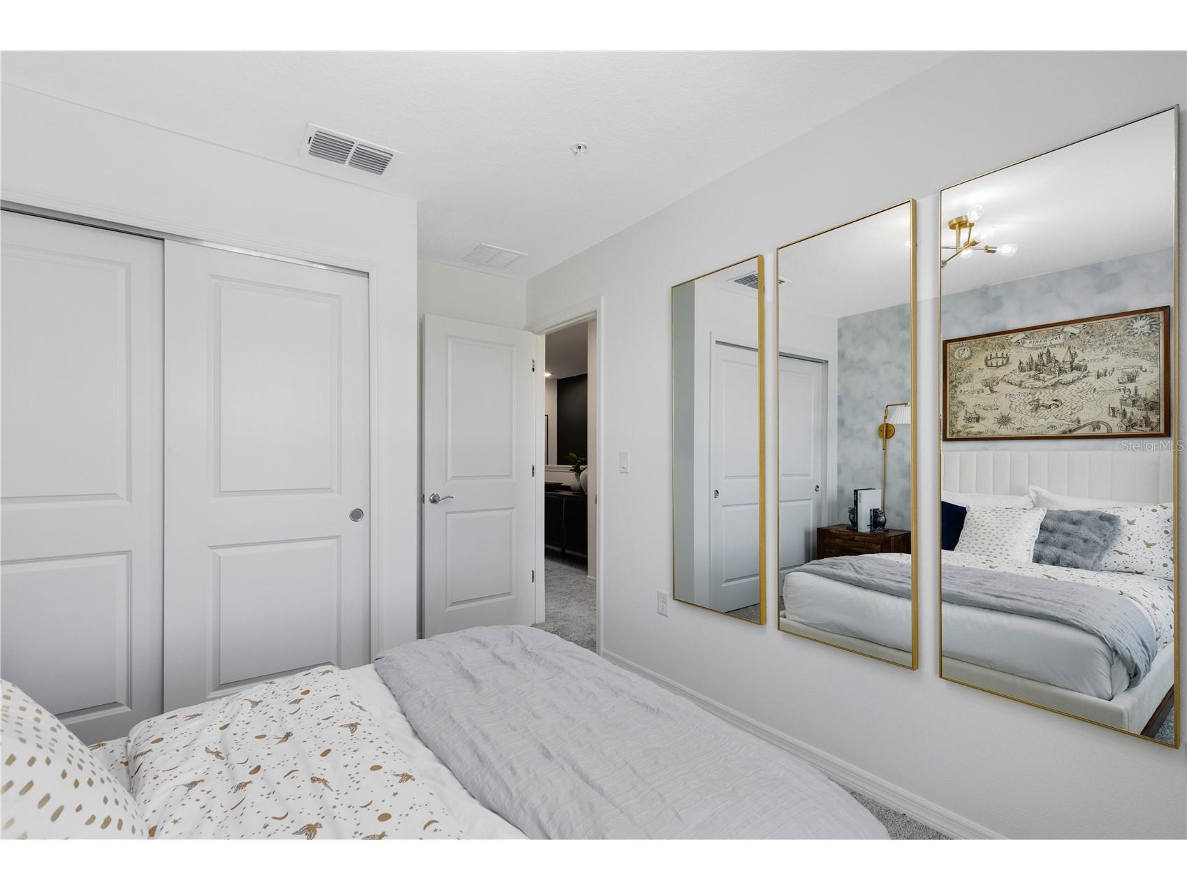 10106 Hadley Street Orlando FL 32829 O6386860 image26