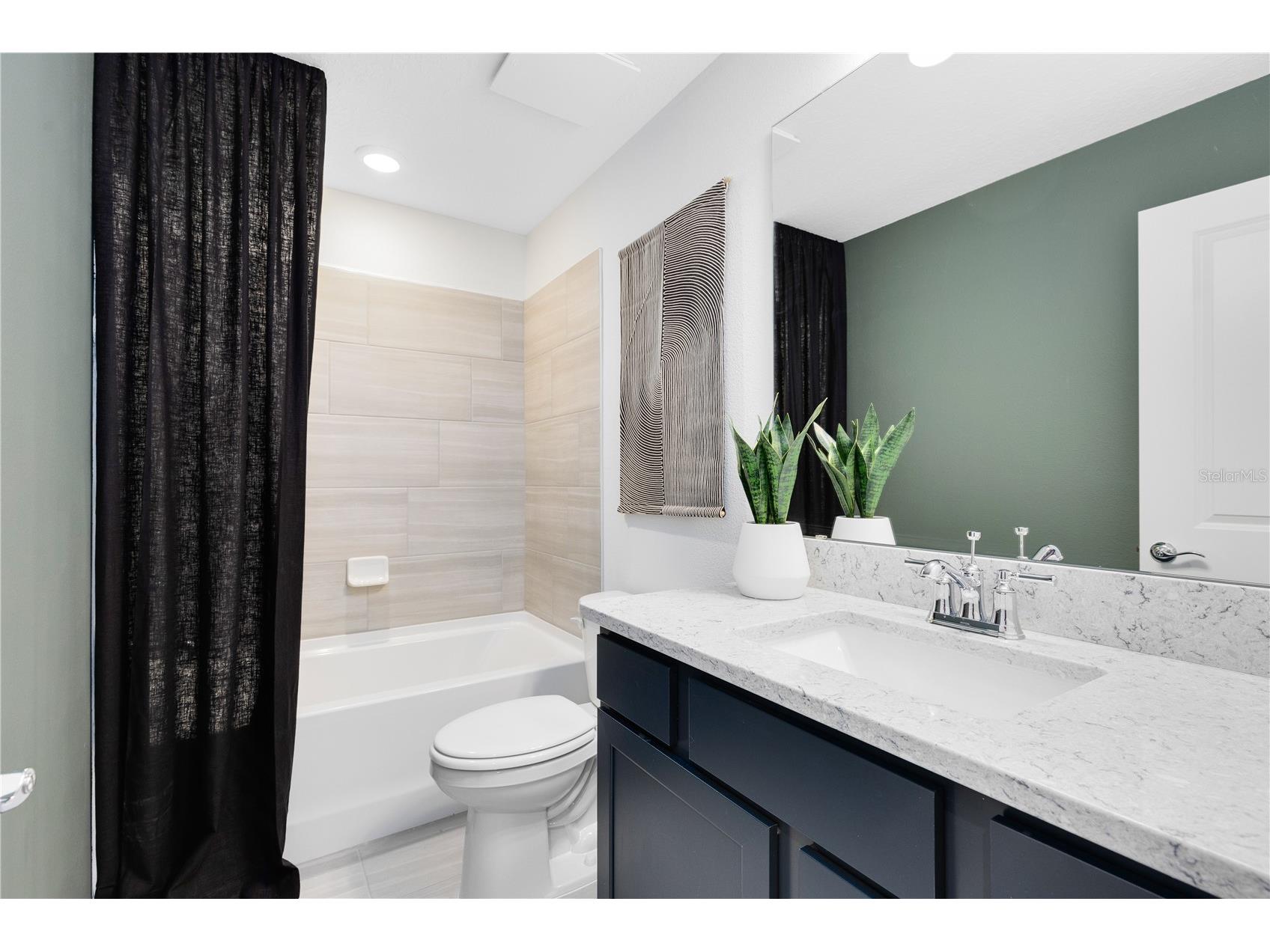 10106 Hadley Street Orlando FL 32829 O6386860 image27