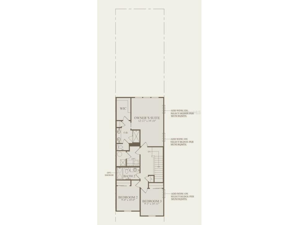 10106 Hadley Street Orlando FL 32829 O6386860 image3