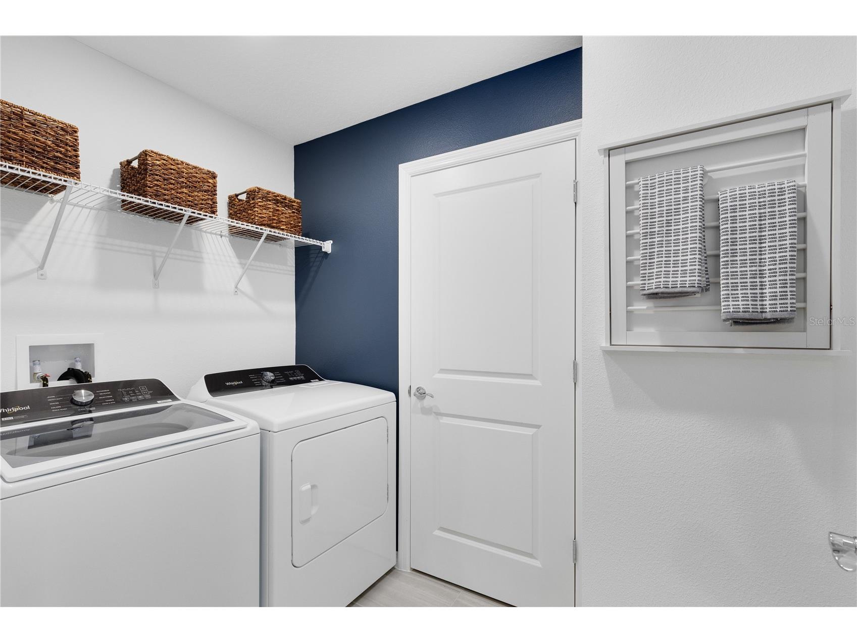 10106 Hadley Street Orlando FL 32829 O6386860 image31