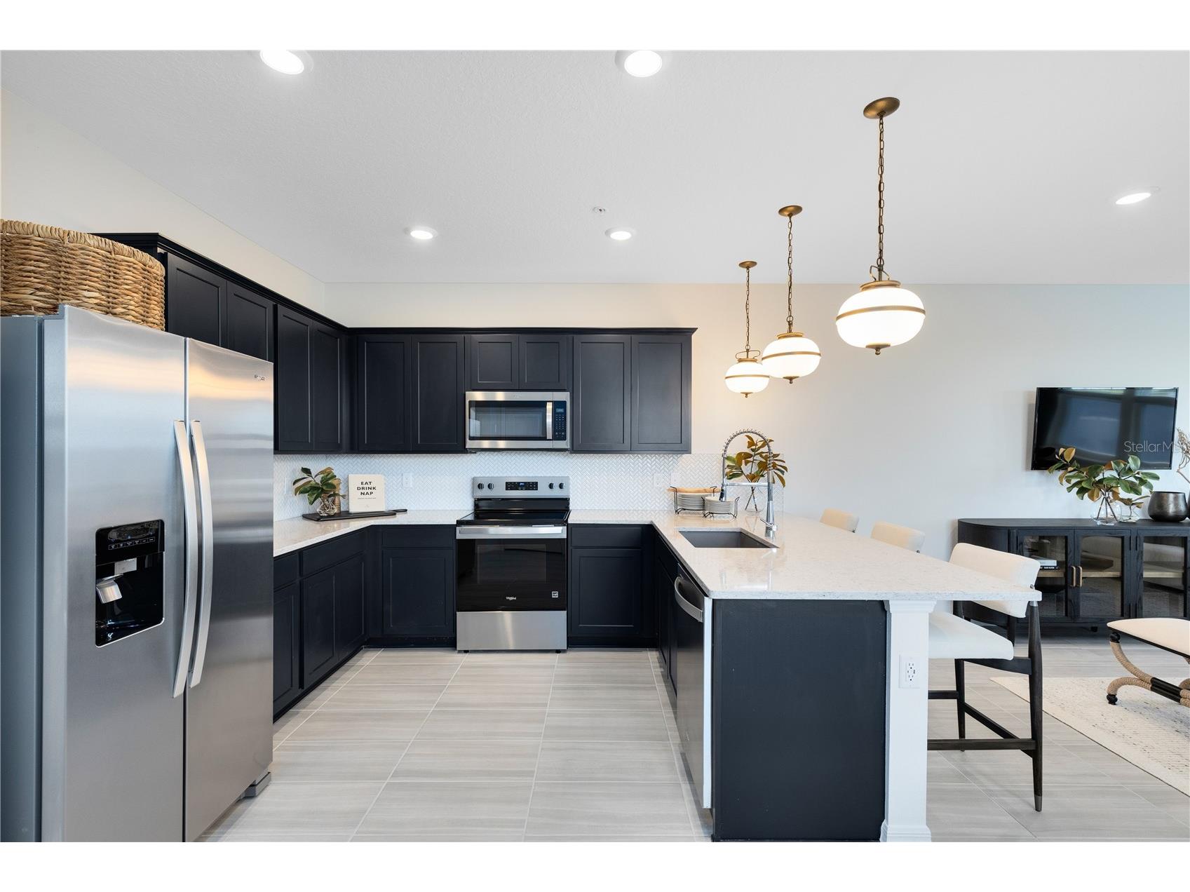 10106 Hadley Street Orlando FL 32829 O6386860 image4