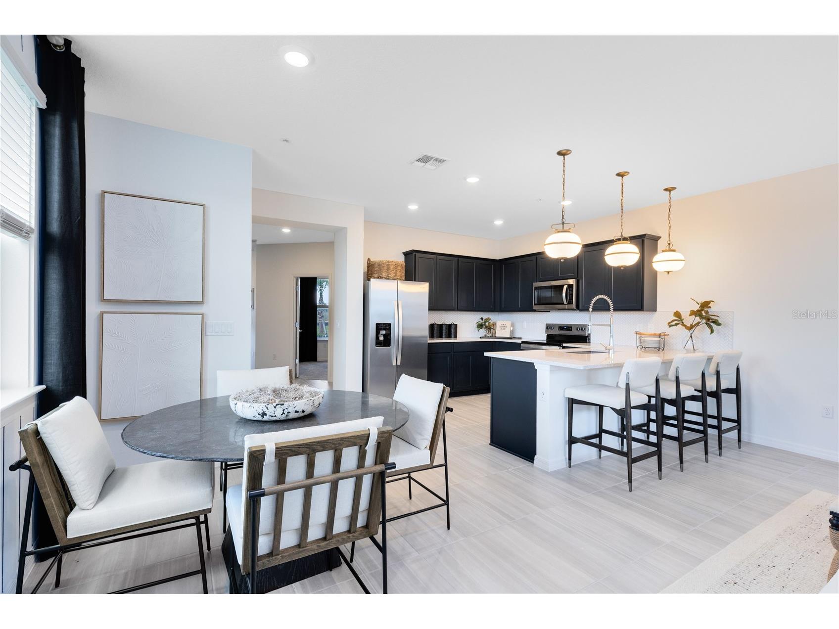 10106 Hadley Street Orlando FL 32829 O6386860 image8