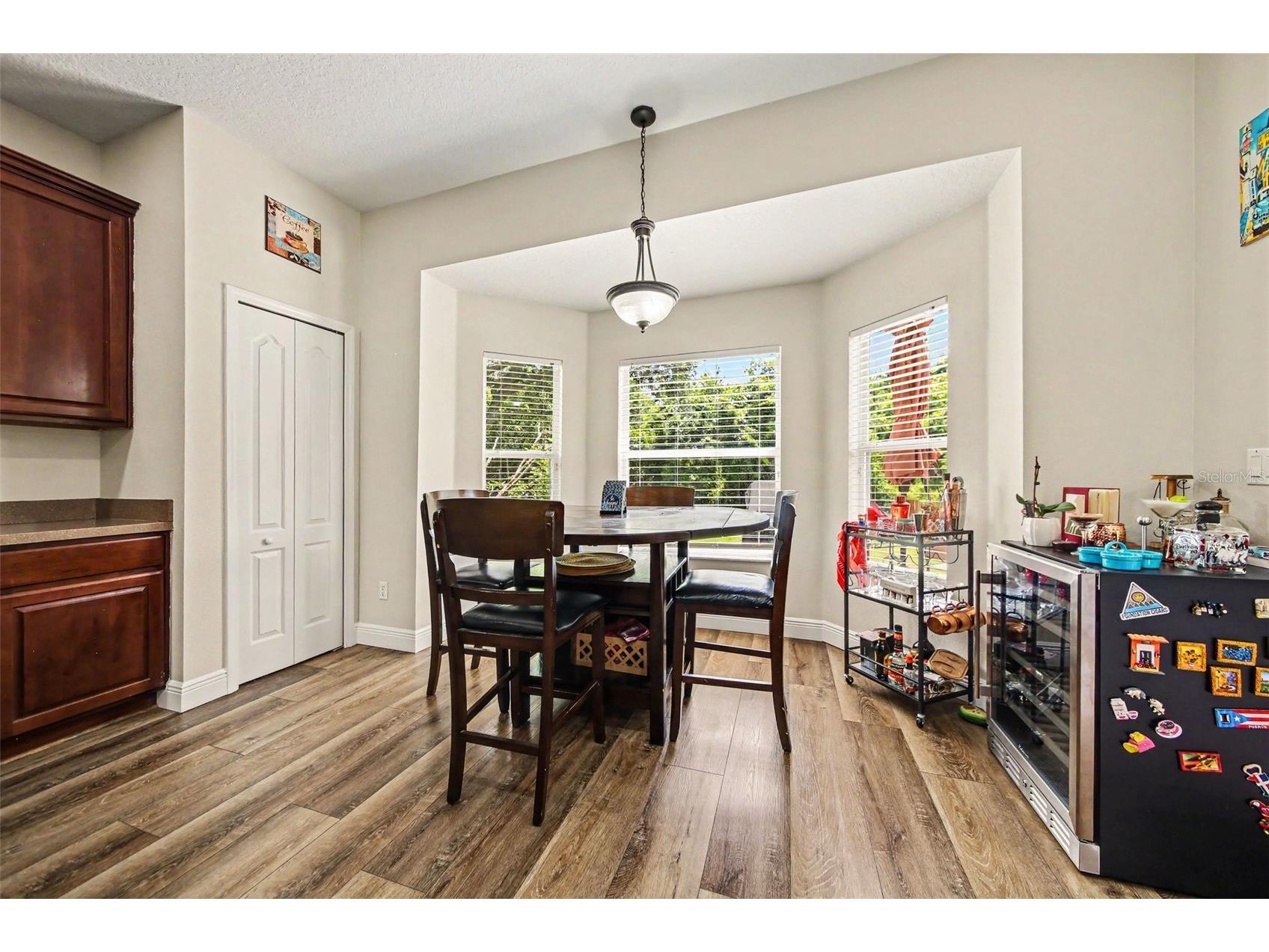 10106 Hidden Dunes Lane Orlando FL 32832 O6418954 image10