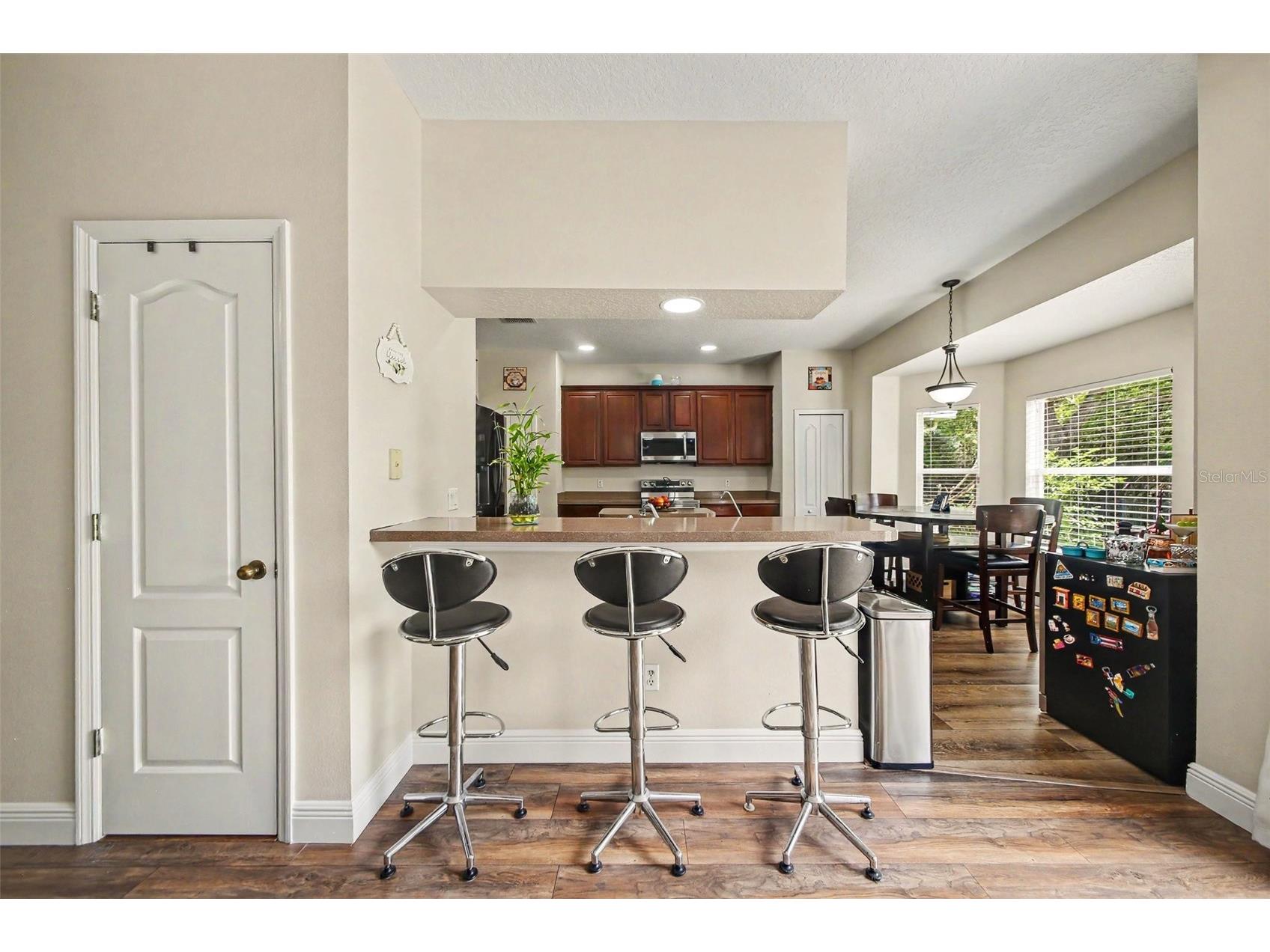 10106 Hidden Dunes Lane Orlando FL 32832 O6418954 image11