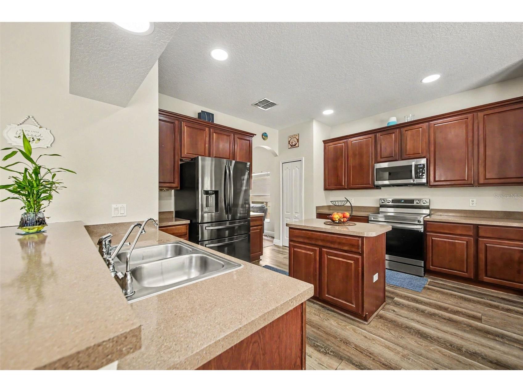 10106 Hidden Dunes Lane Orlando FL 32832 O6418954 image12